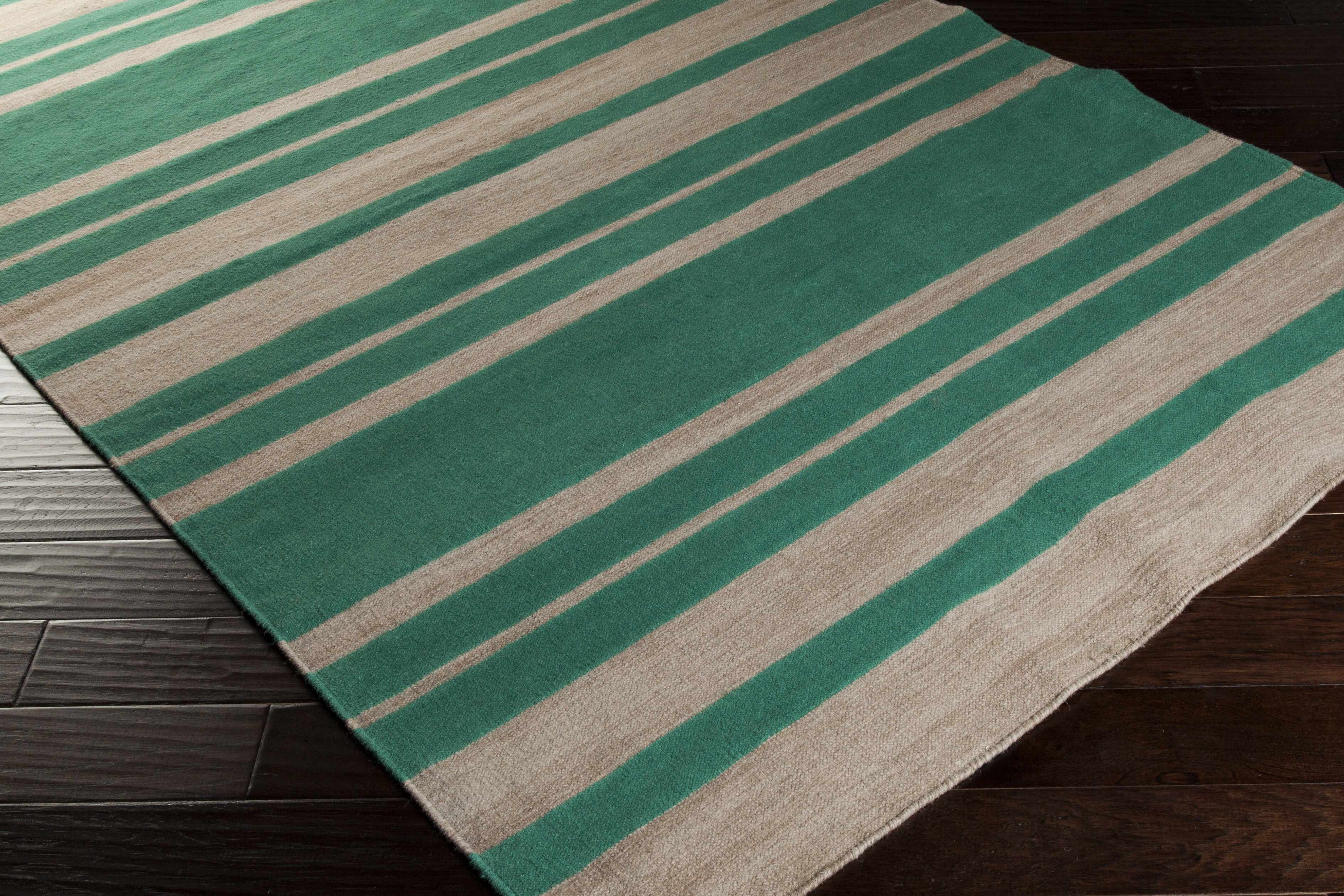 Rosser Area Rug - Clearance - Image 2