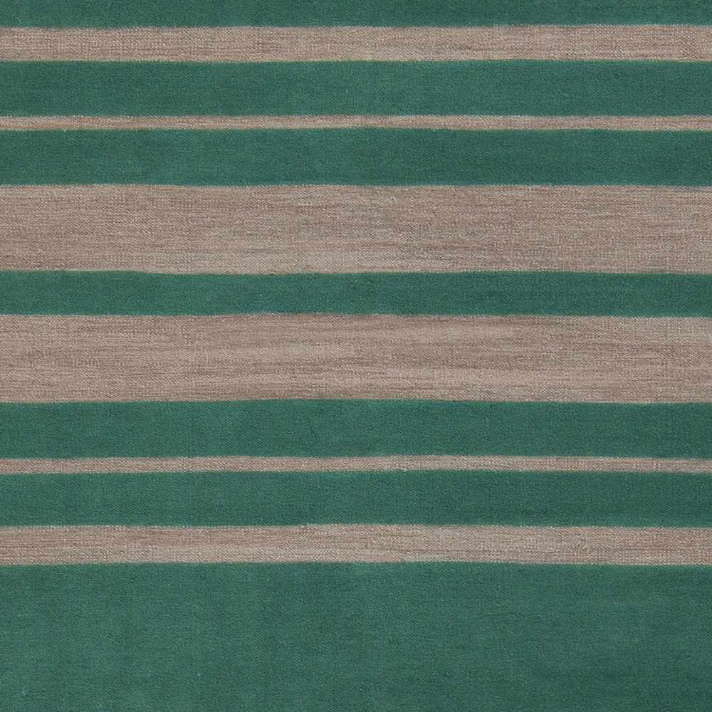 Rosser Area Rug - Clearance - Image 3