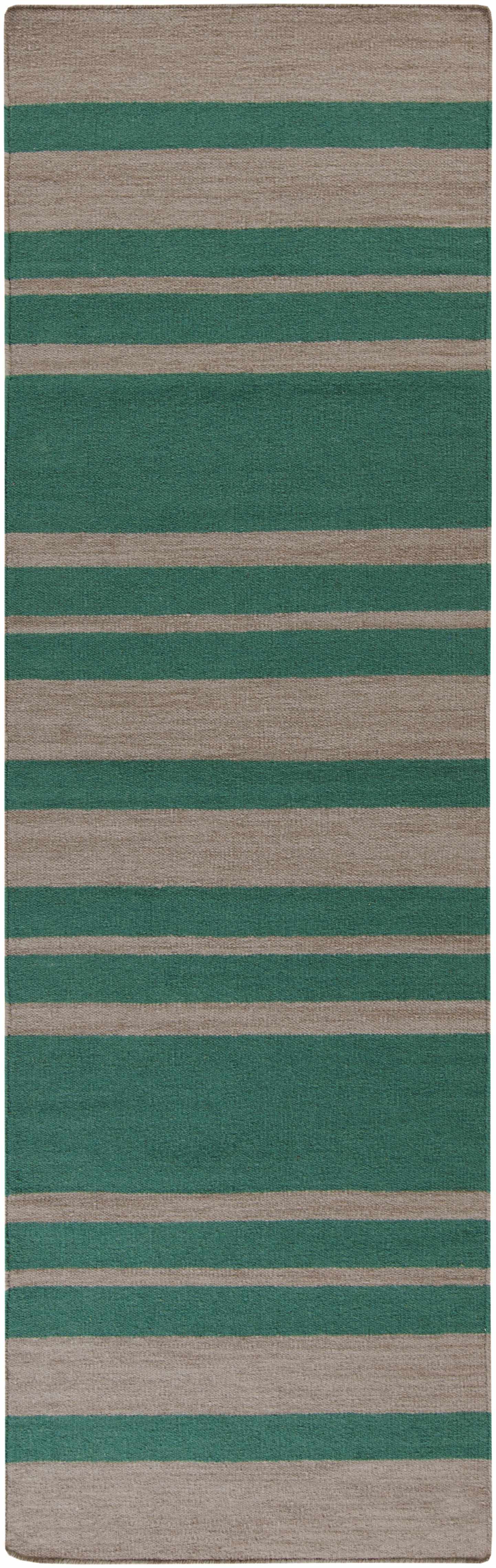 Rosser Area Rug - Clearance - Image 4