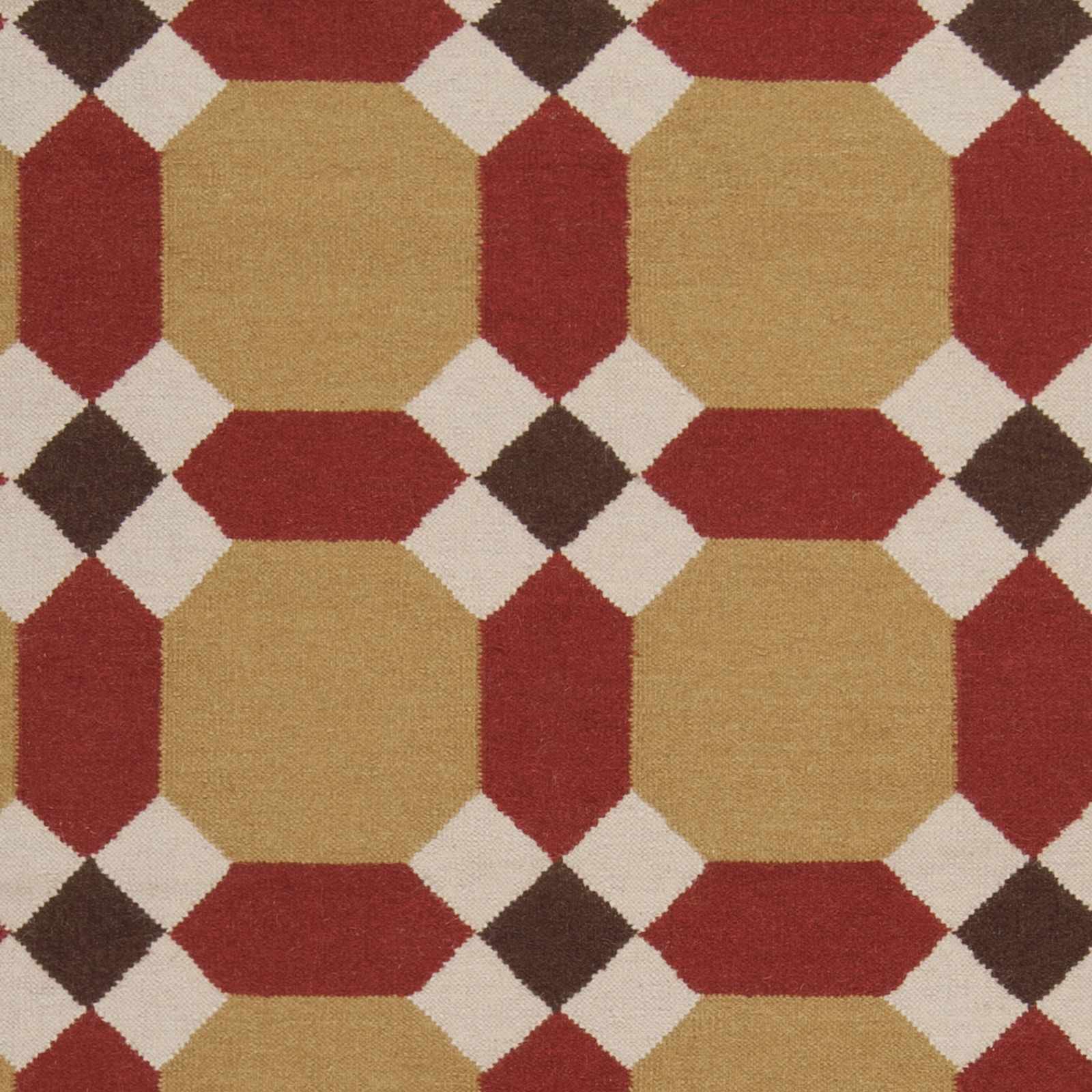 Rossiter Area Carpet - Clearance - Image 2