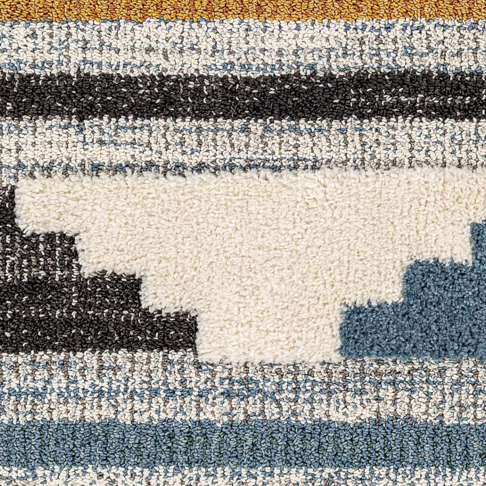 Rosslare Area Rug - Image 3