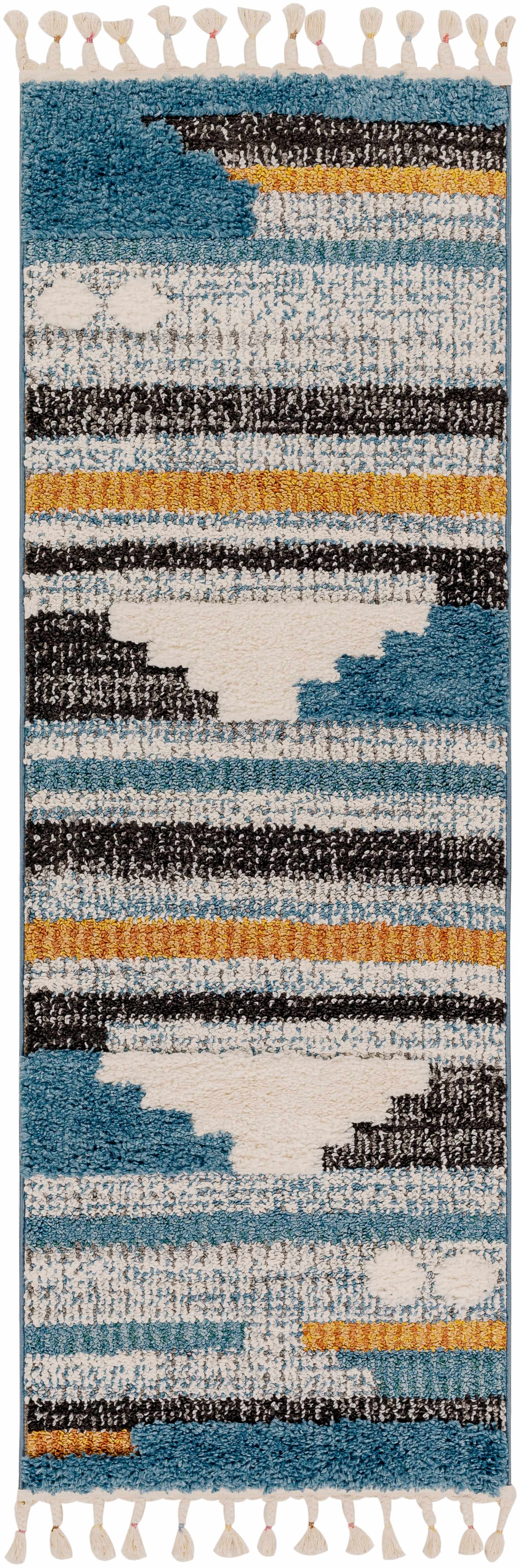 Rosslare Area Rug - Image 8
