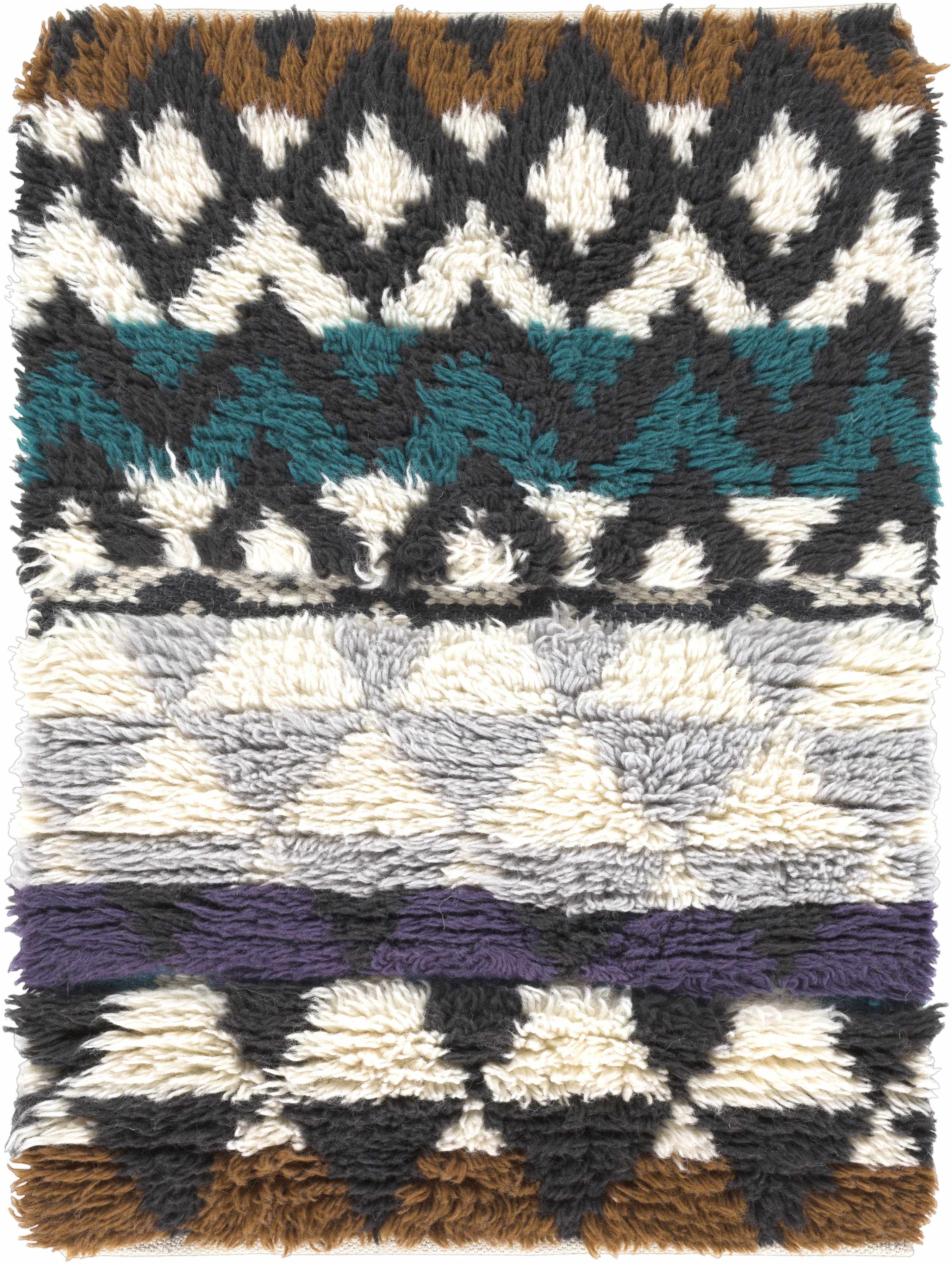 Roth Area Rug - Clearance - Image 6