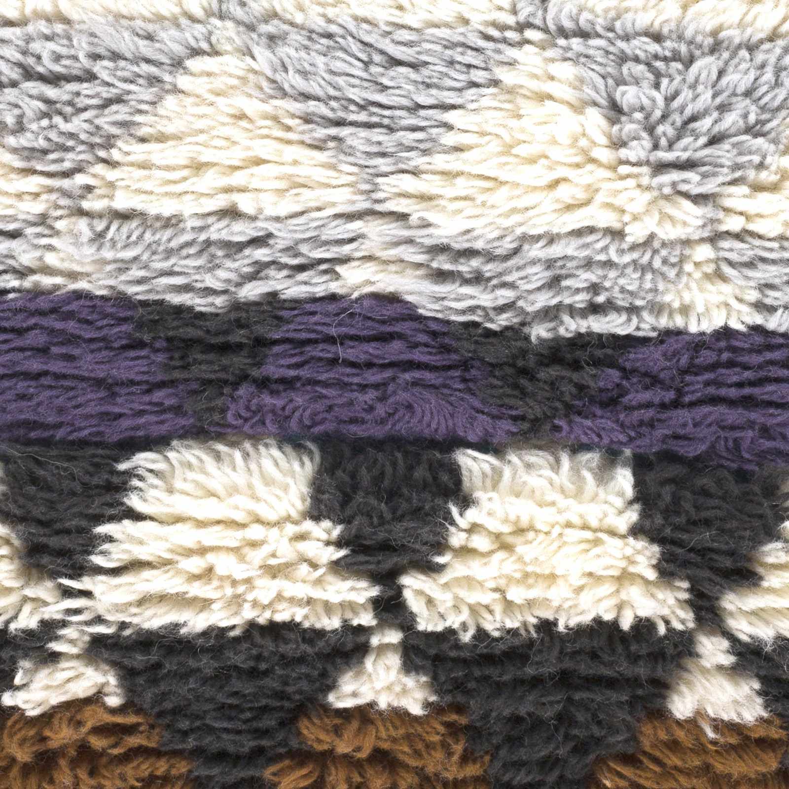 Roth Area Rug - Clearance - Image 7