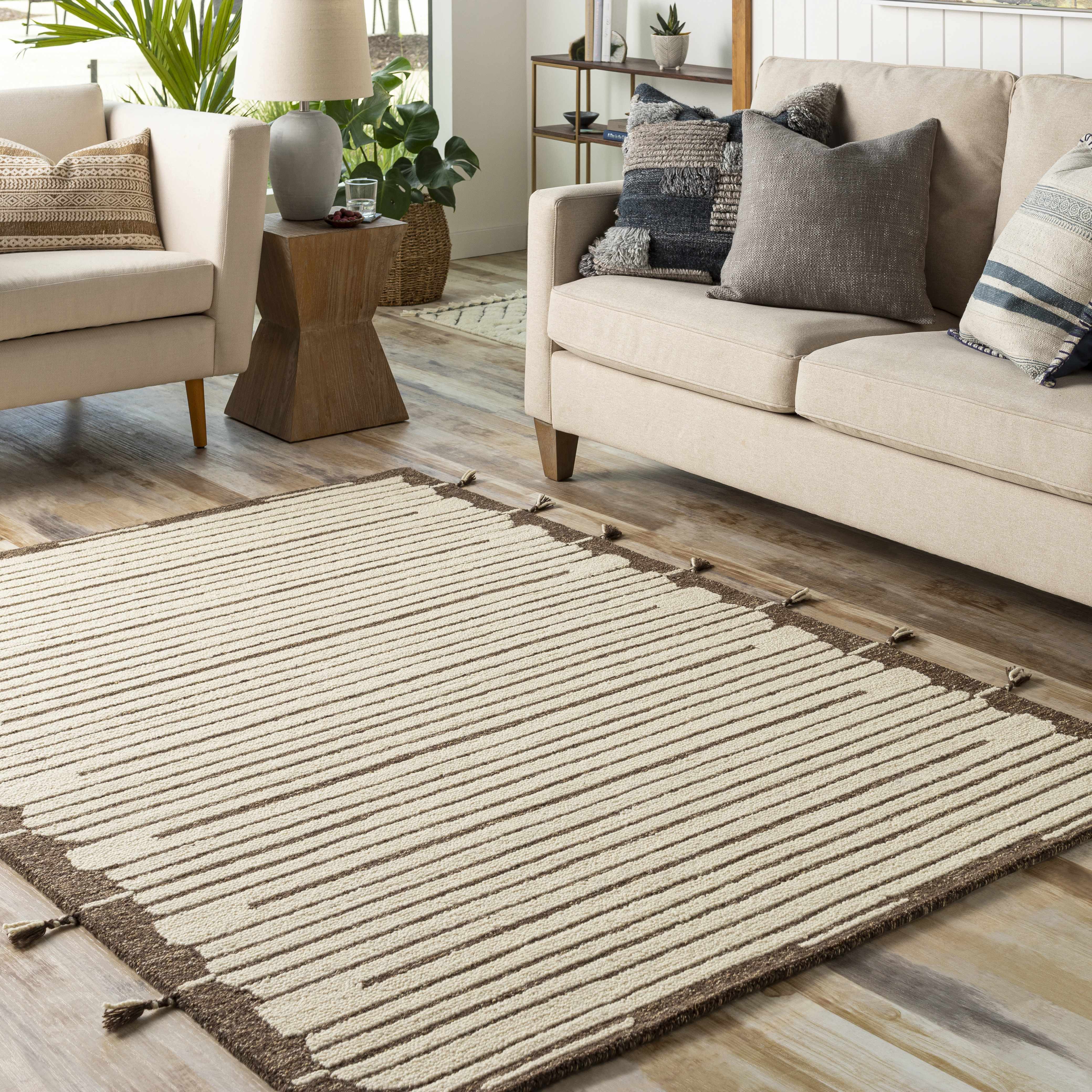 Rotorua Area Rug - Clearance - Image 2