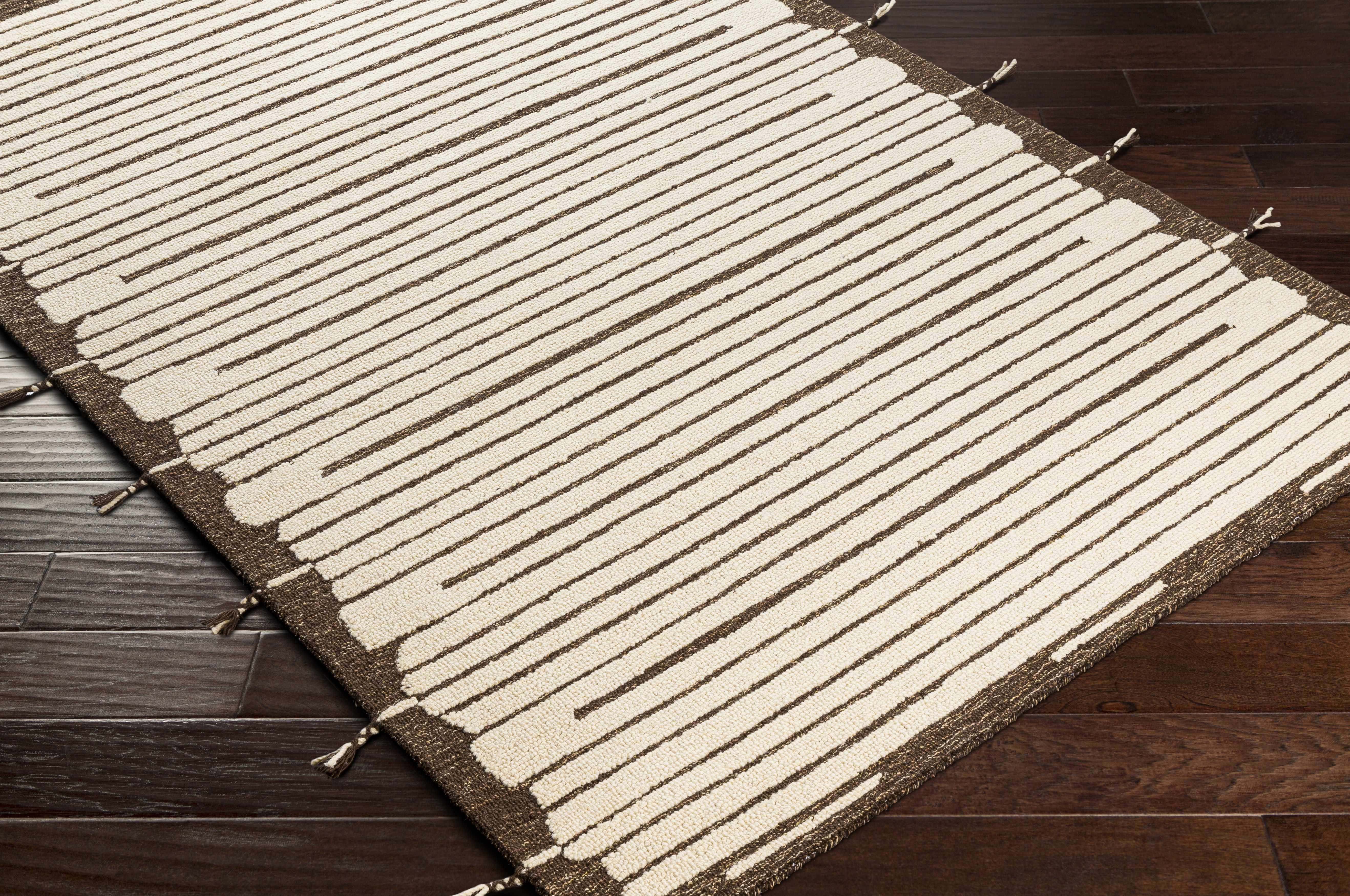 Rotorua Area Rug - Clearance - Image 3