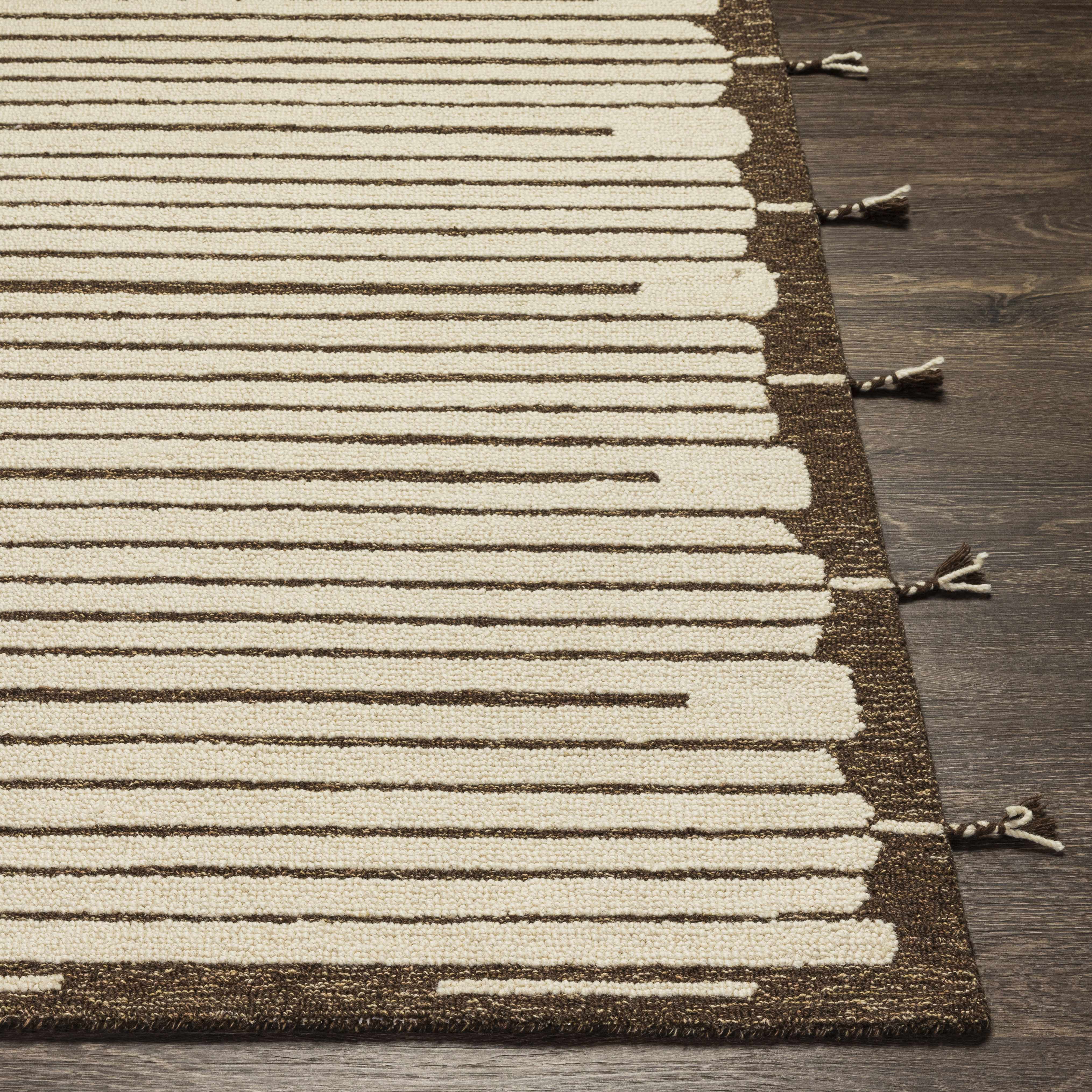Rotorua Area Rug - Clearance - Image 4