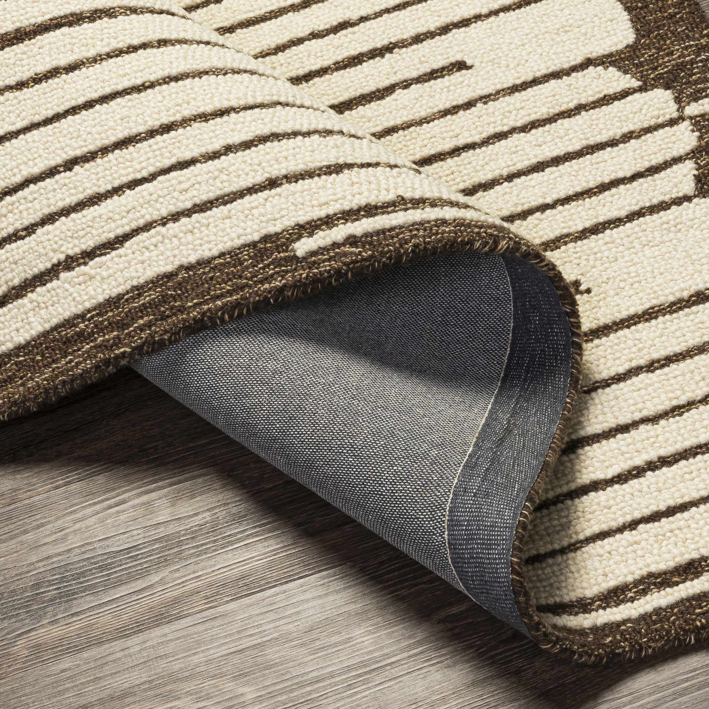 Rotorua Area Rug - Clearance - Image 5