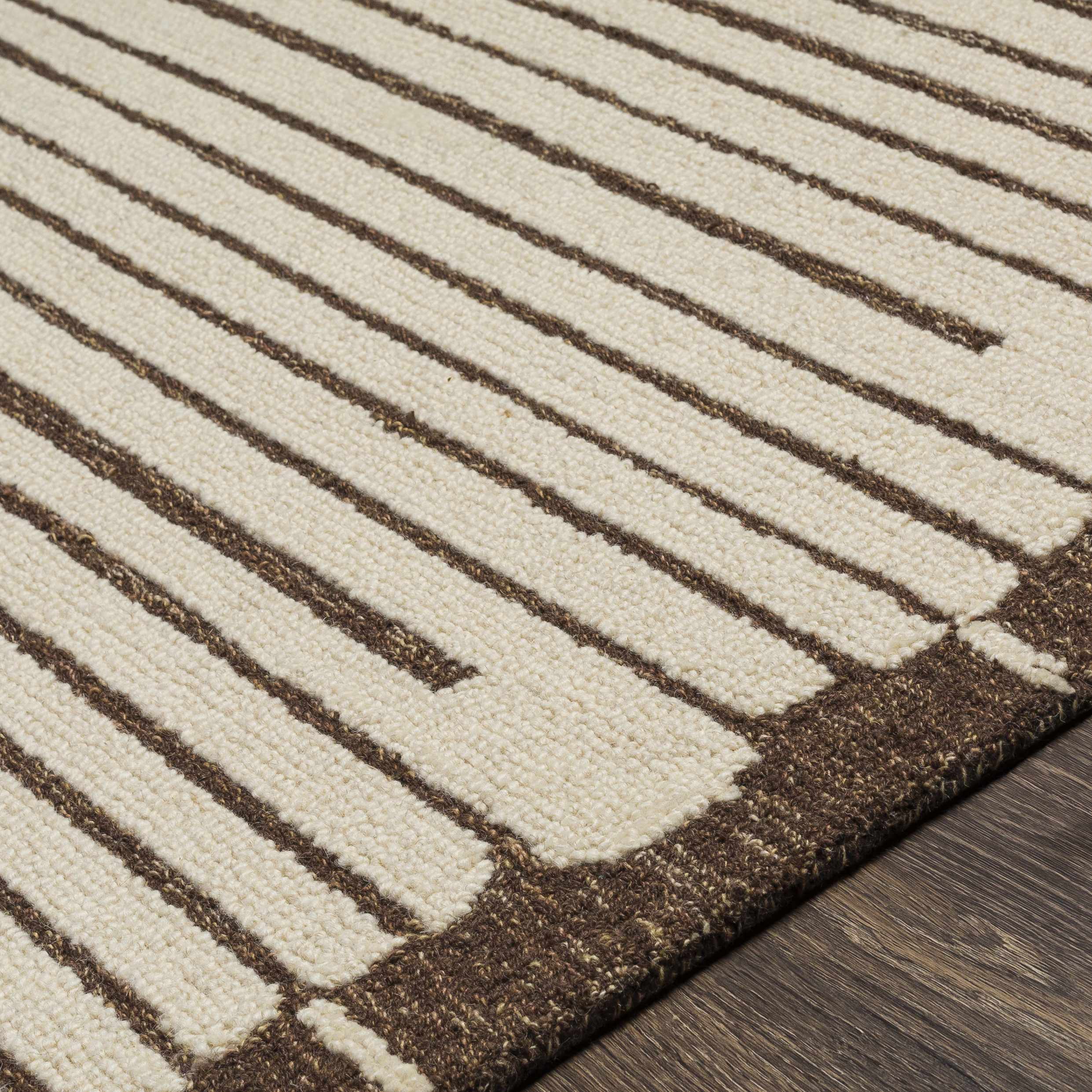 Rotorua Area Rug - Clearance - Image 6