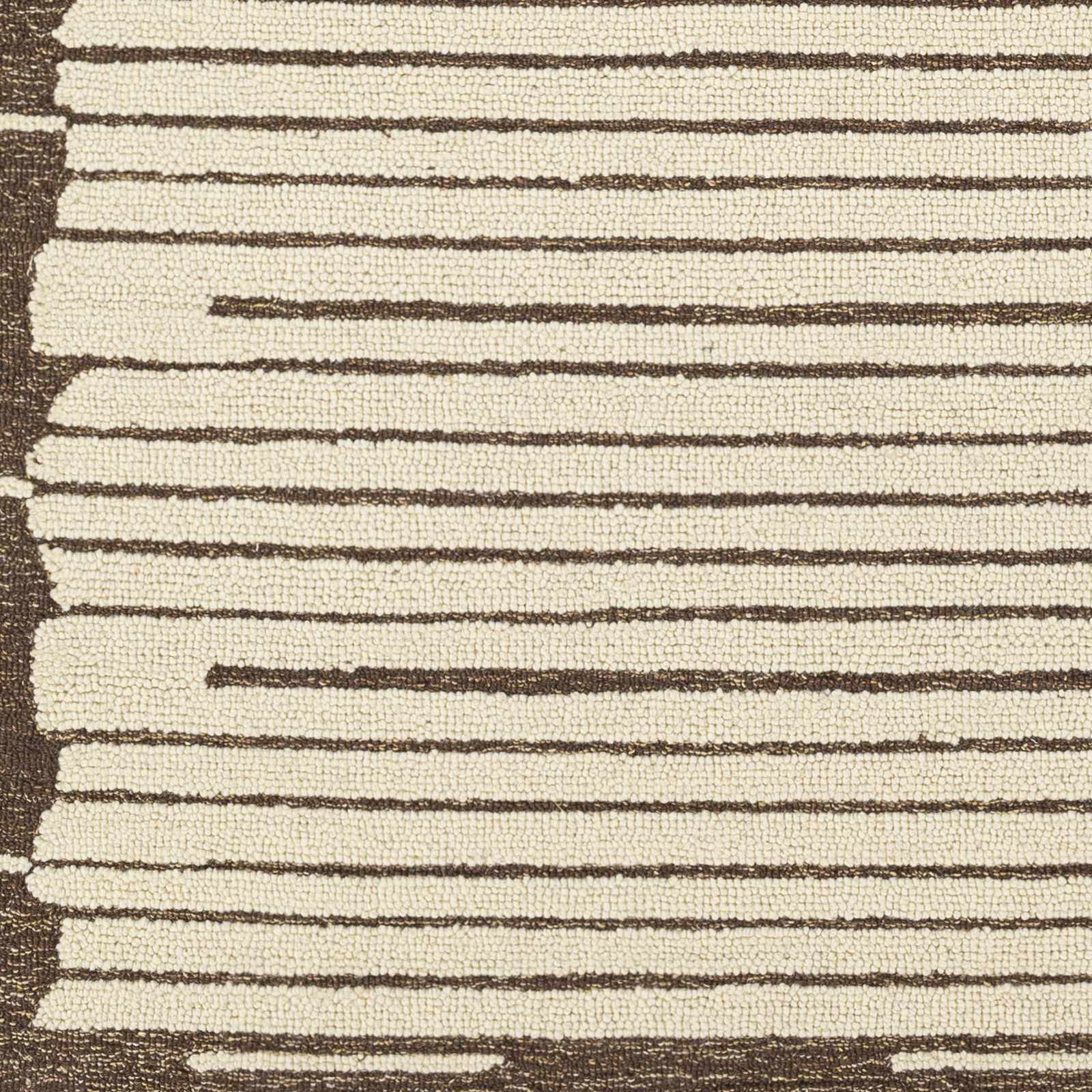 Rotorua Area Rug - Clearance - Image 7