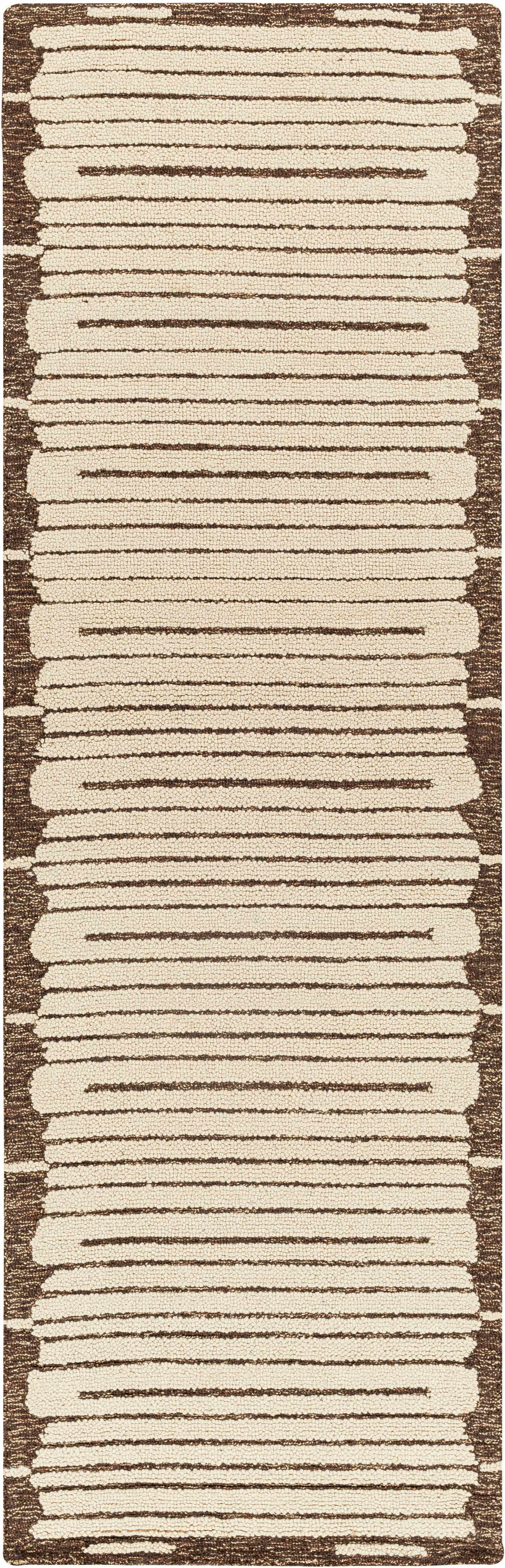 Rotorua Area Rug - Clearance - Image 8