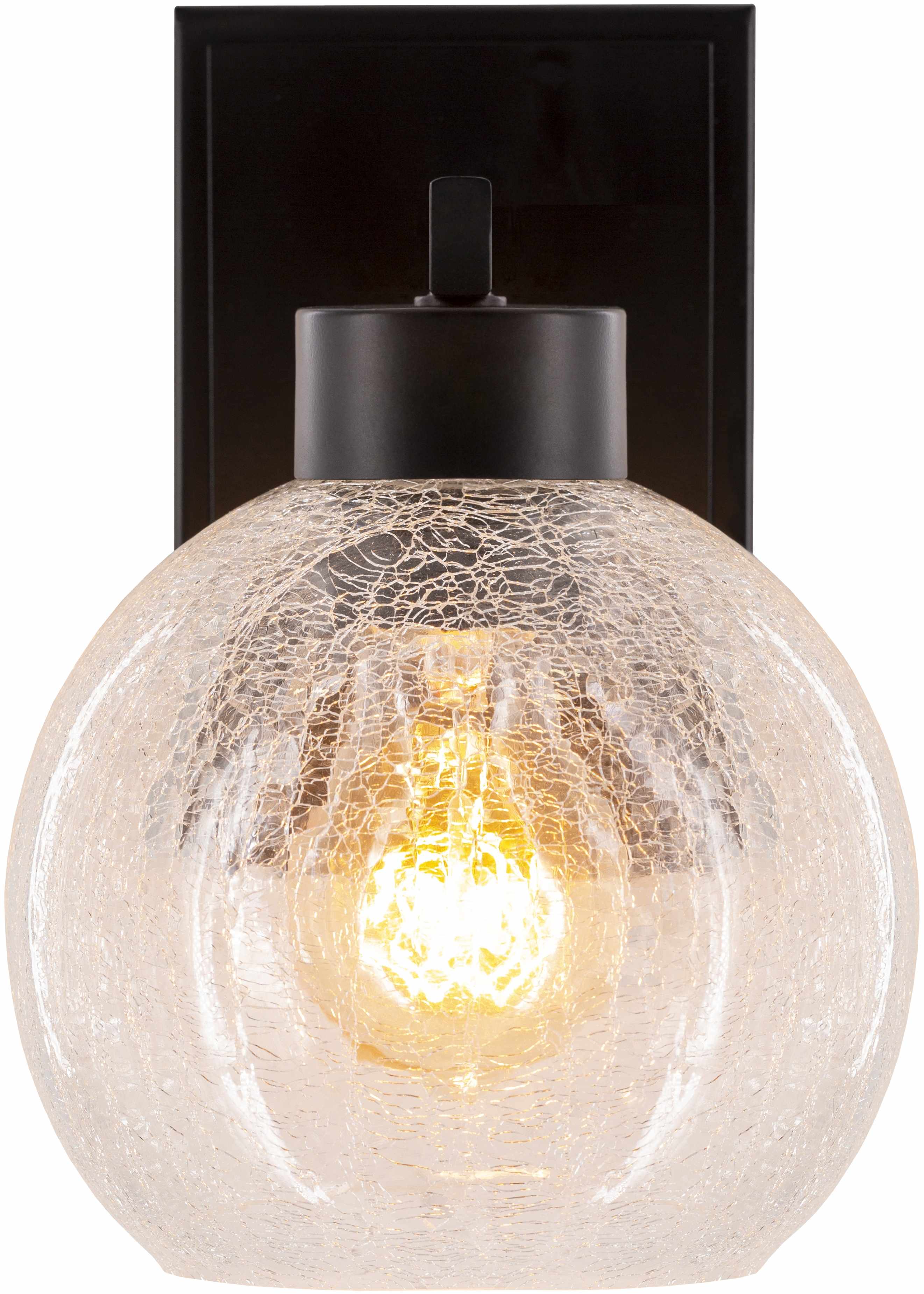 Rougemont Wall Sconces - Clearance - Image 11