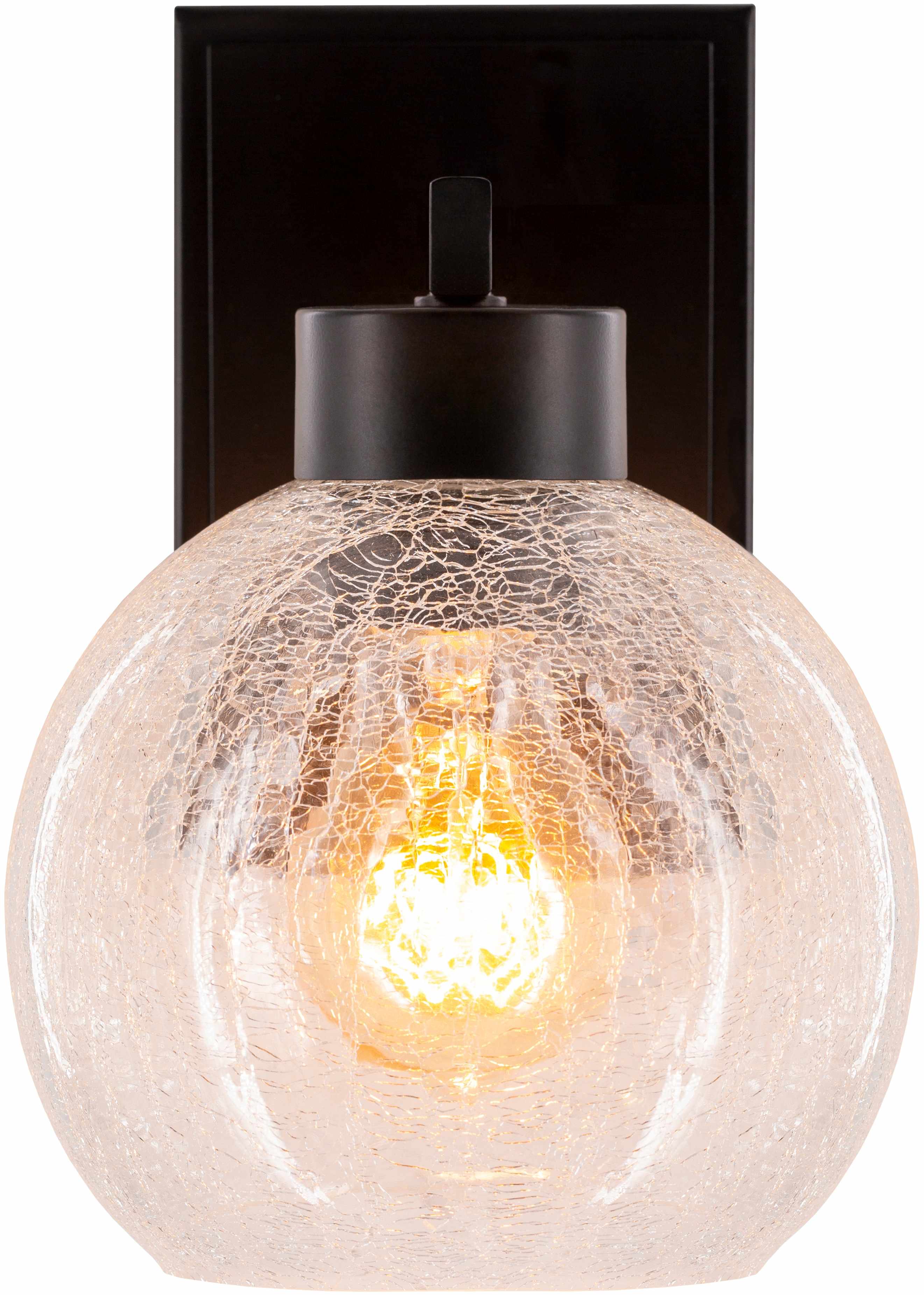 Rougemont Wall Sconces - Clearance - Image 13