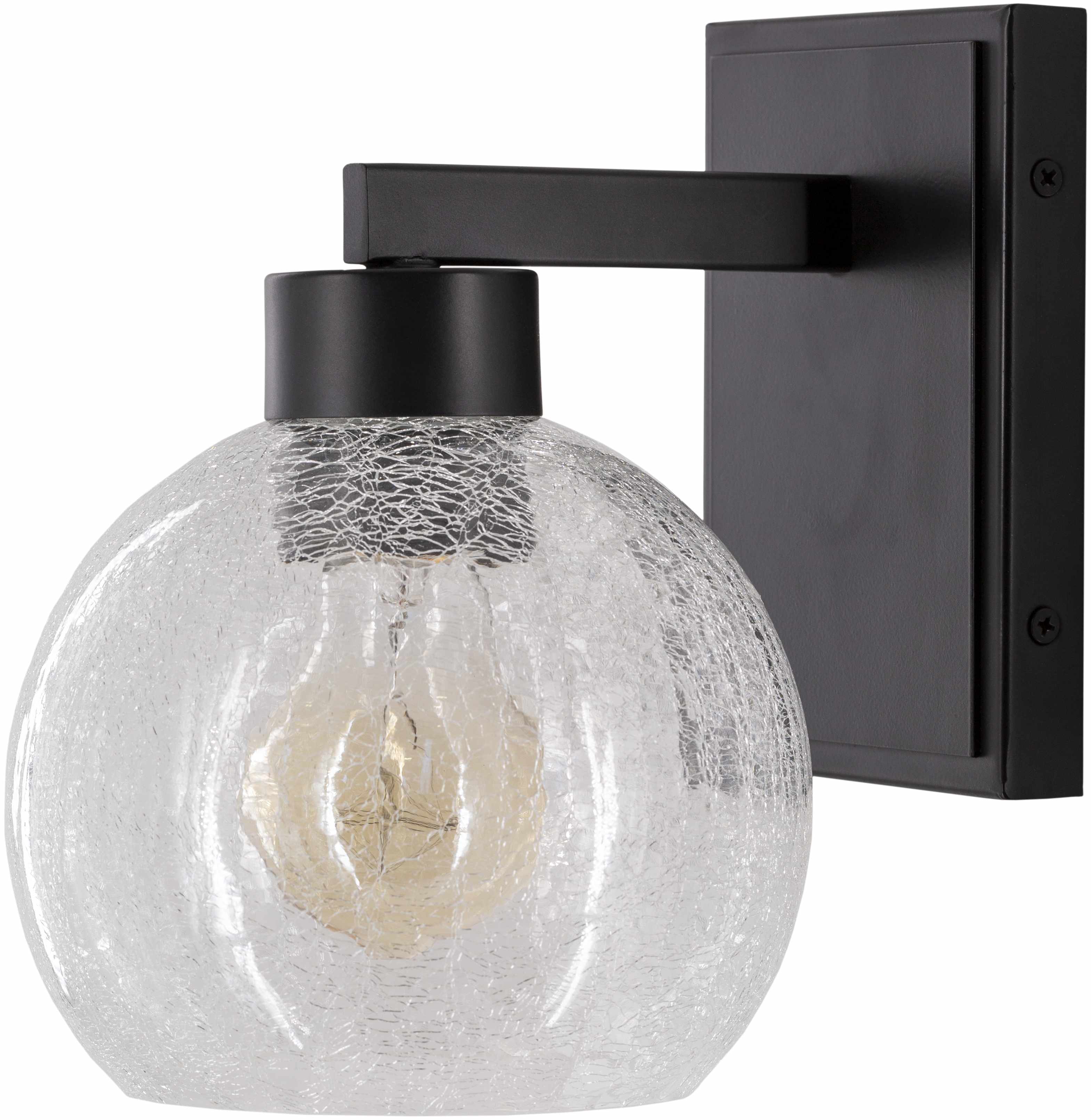Rougemont Wall Sconces - Clearance - Image 2