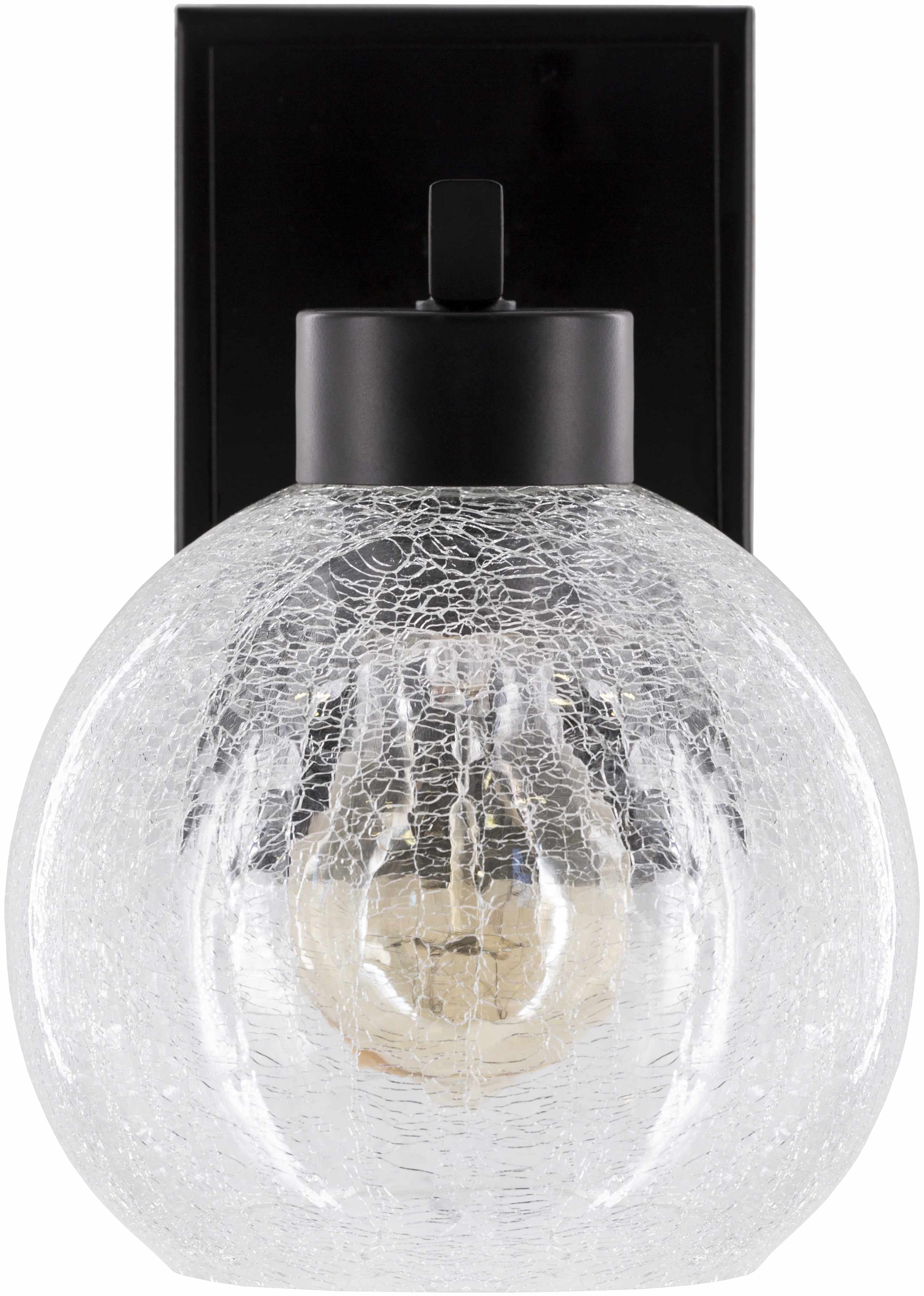 Rougemont Wall Sconces - Clearance - Image 3