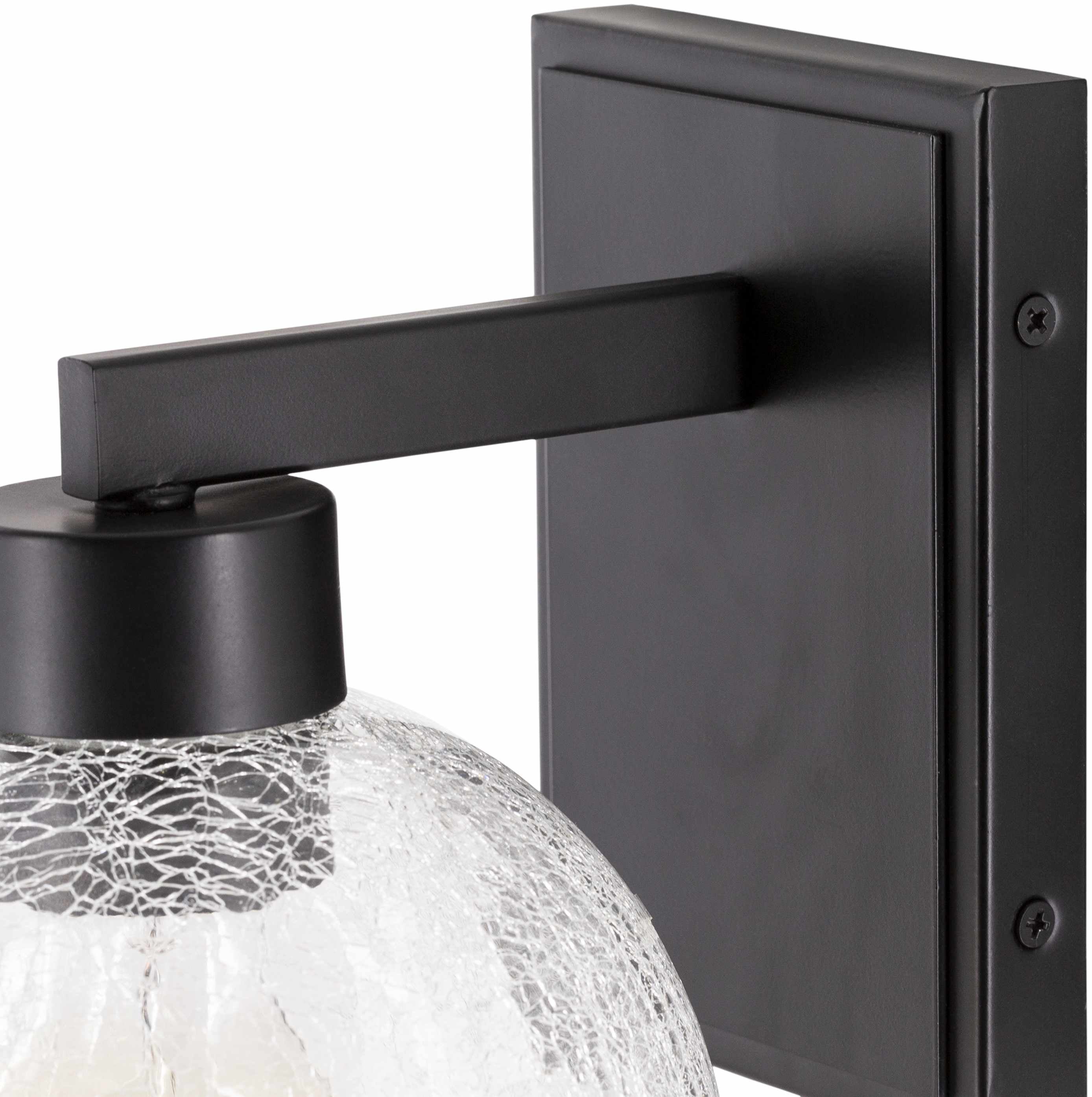 Rougemont Wall Sconces - Clearance - Image 6