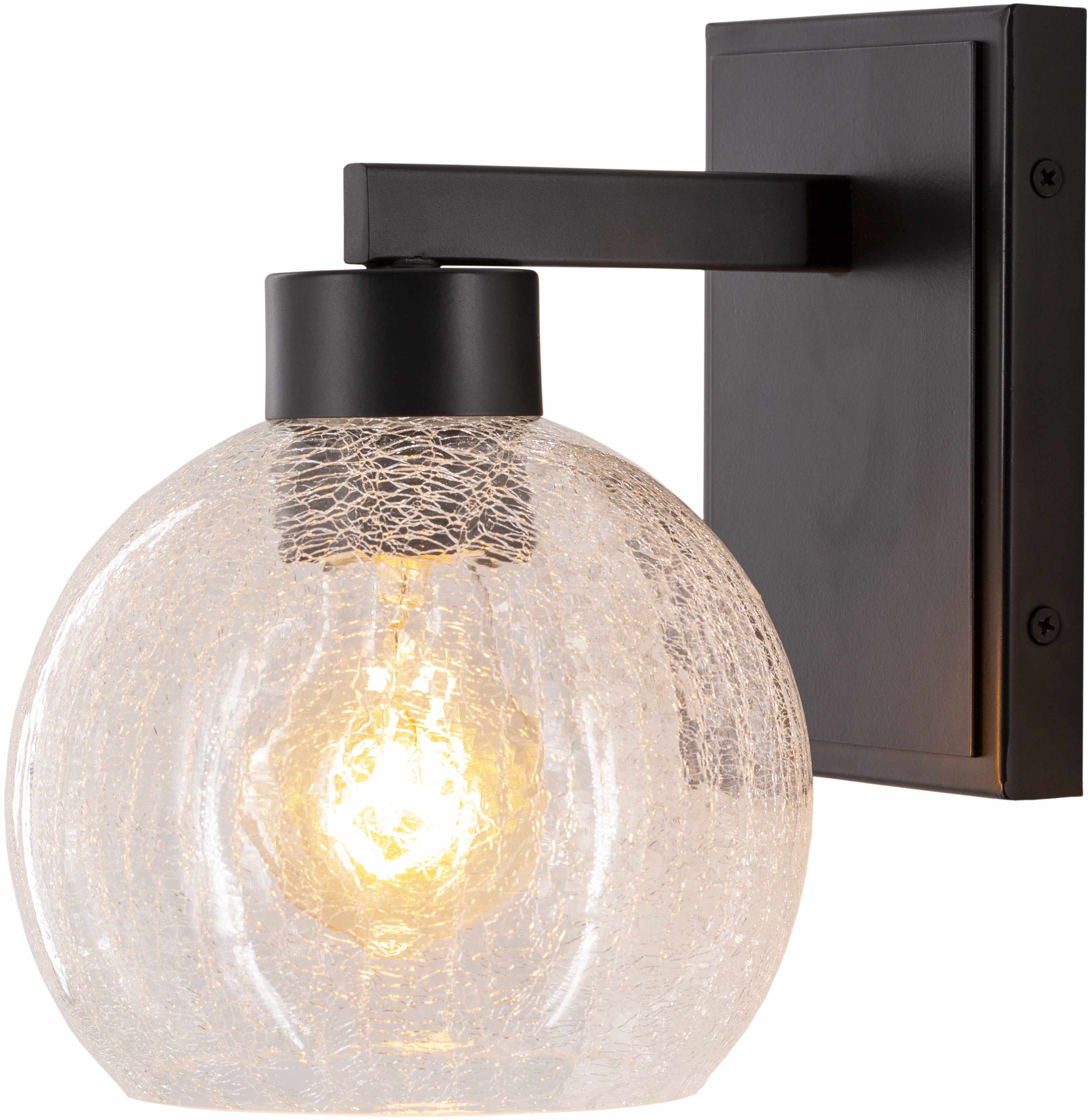 Rougemont Wall Sconces - Clearance - Image 7