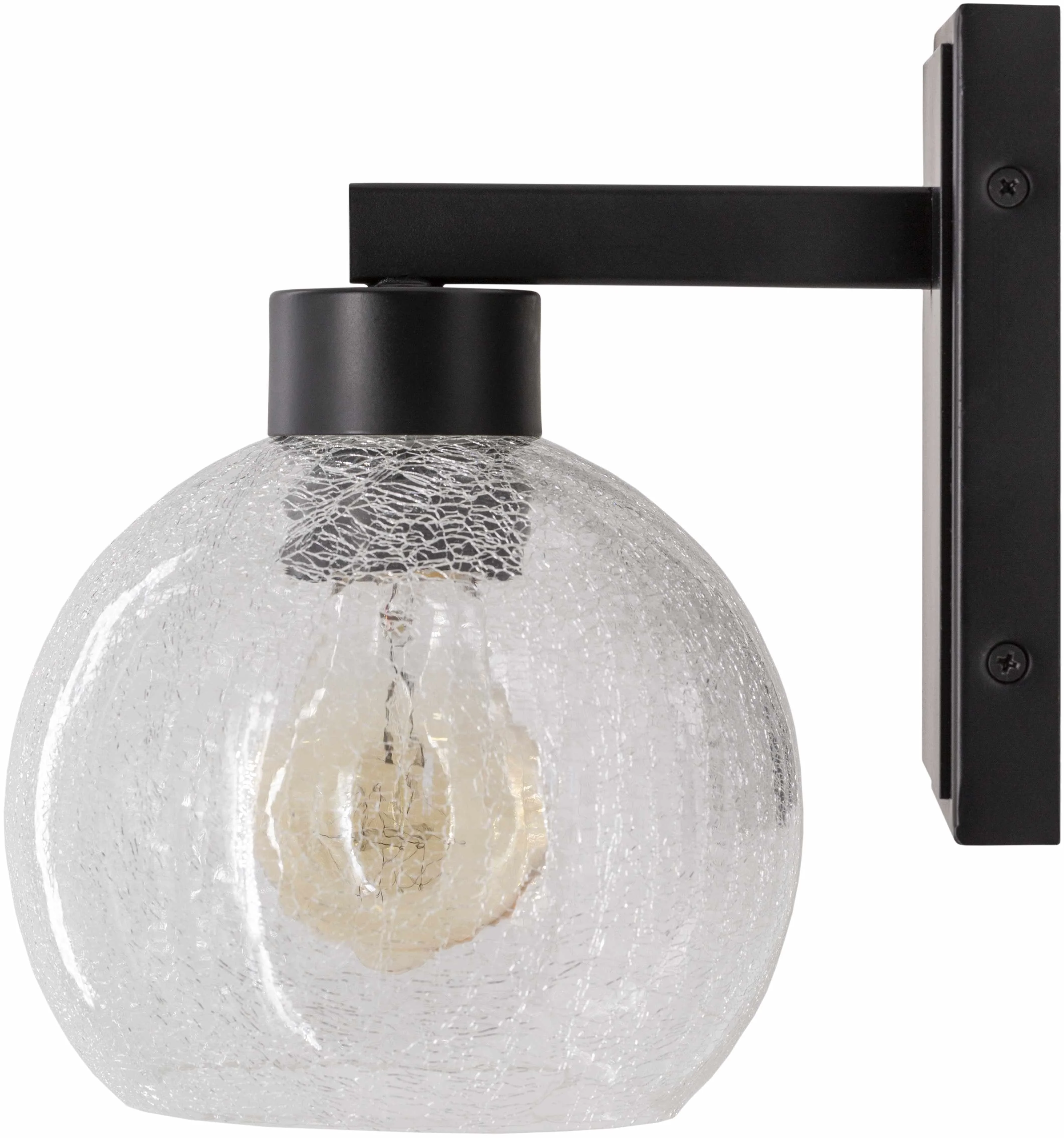 Rougemont Wall Sconces - Clearance - Image 8