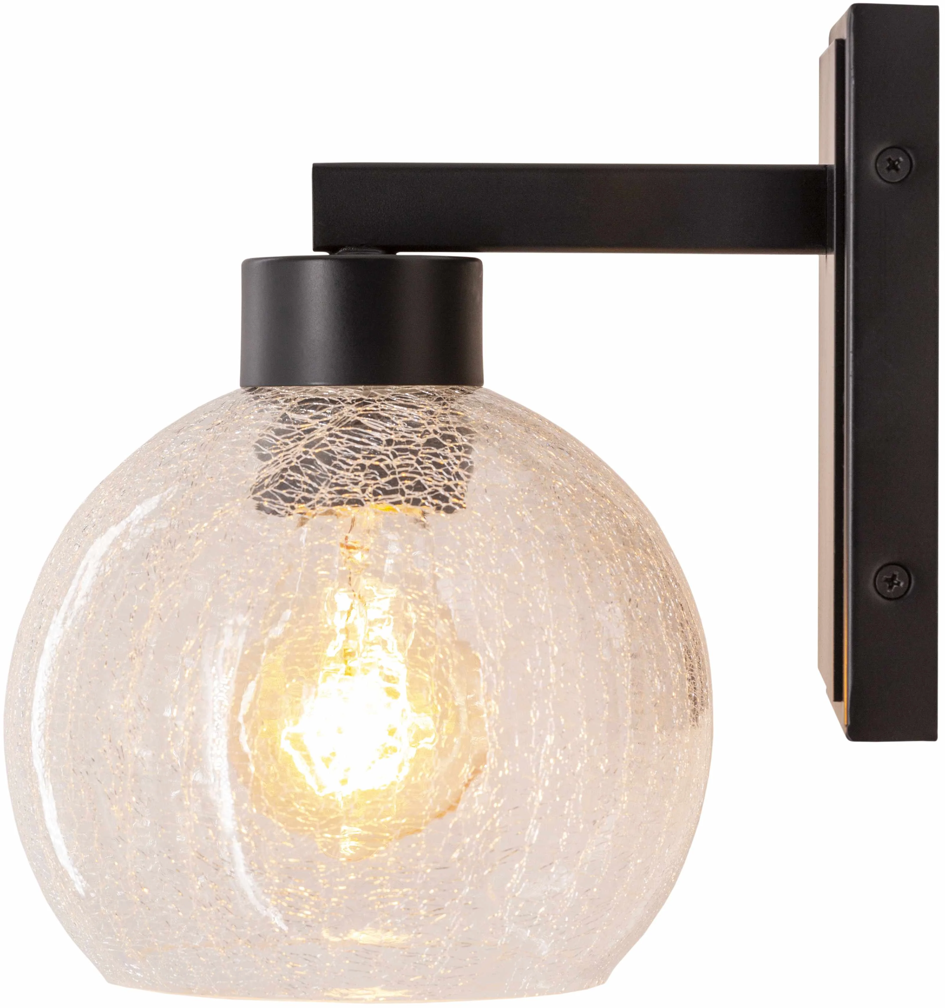 Rougemont Wall Sconces - Clearance - Image 9