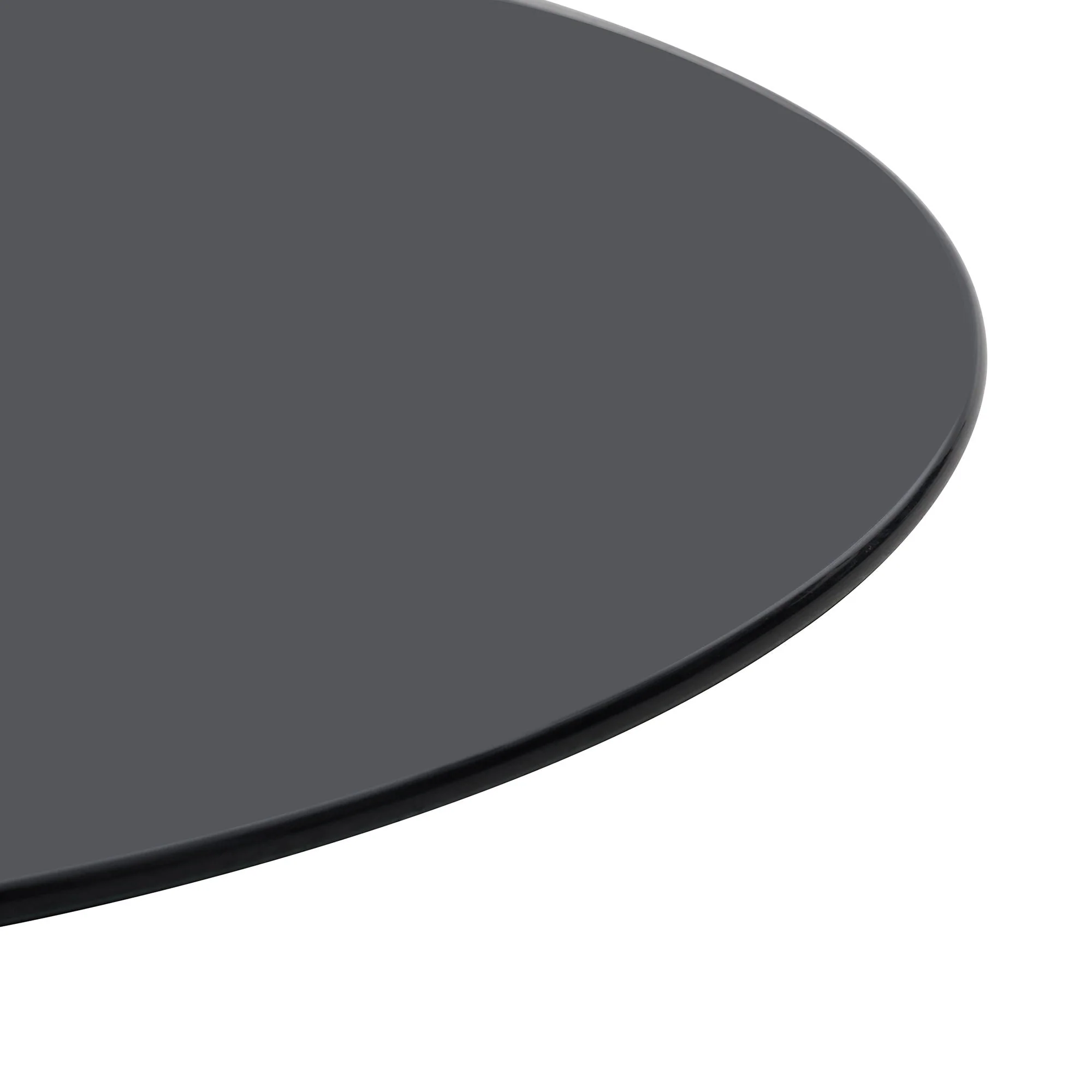 Round Tempered Glass Table Top - Image 8