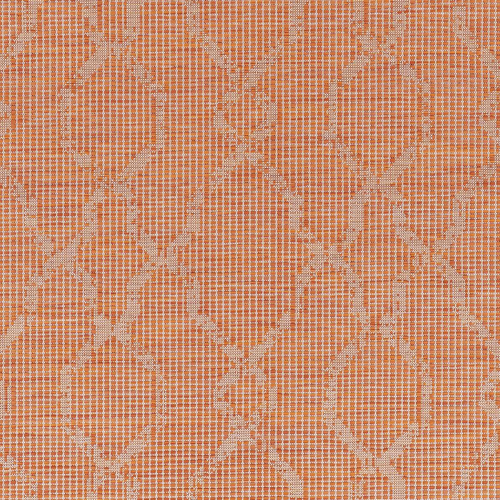 Rowde Flatweave Area Carpet - Clearance - Image 5