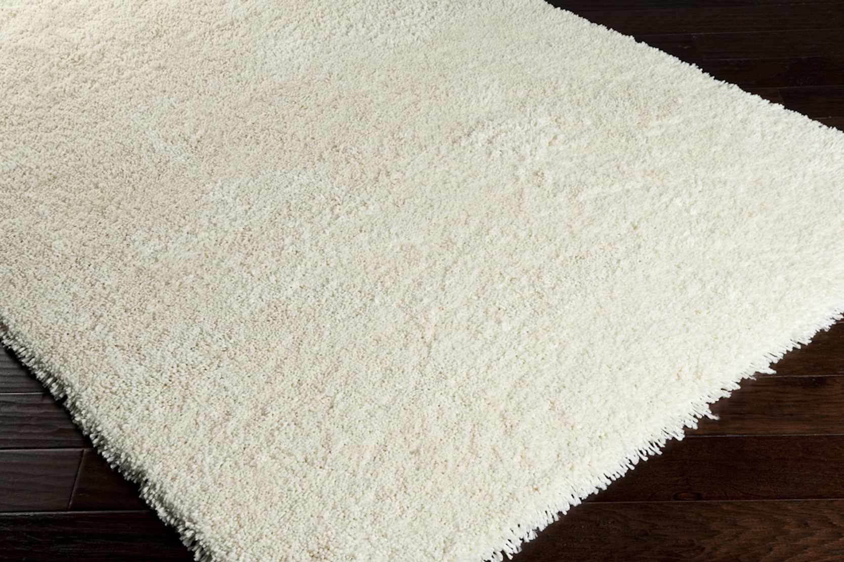 Rowdy Carpet - Clearance - Image 2