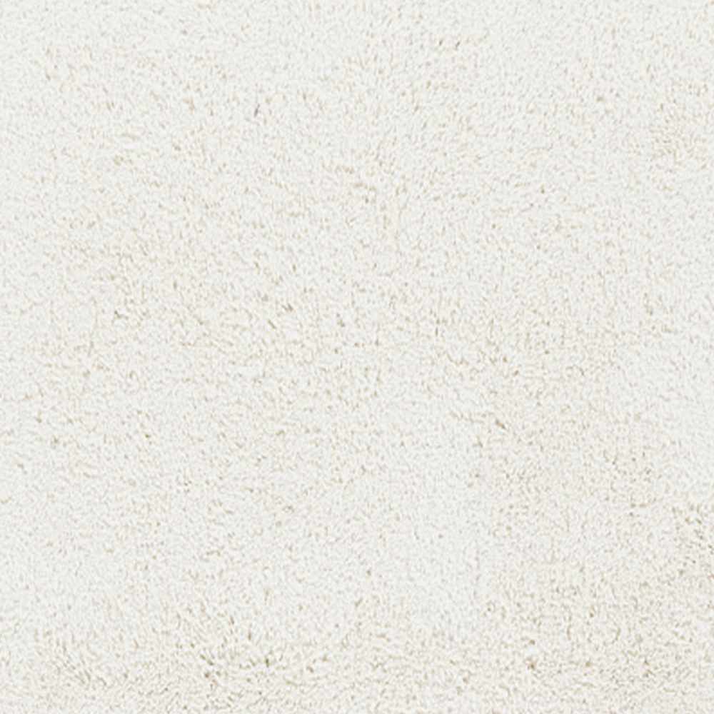 Rowdy Carpet - Clearance - Image 3