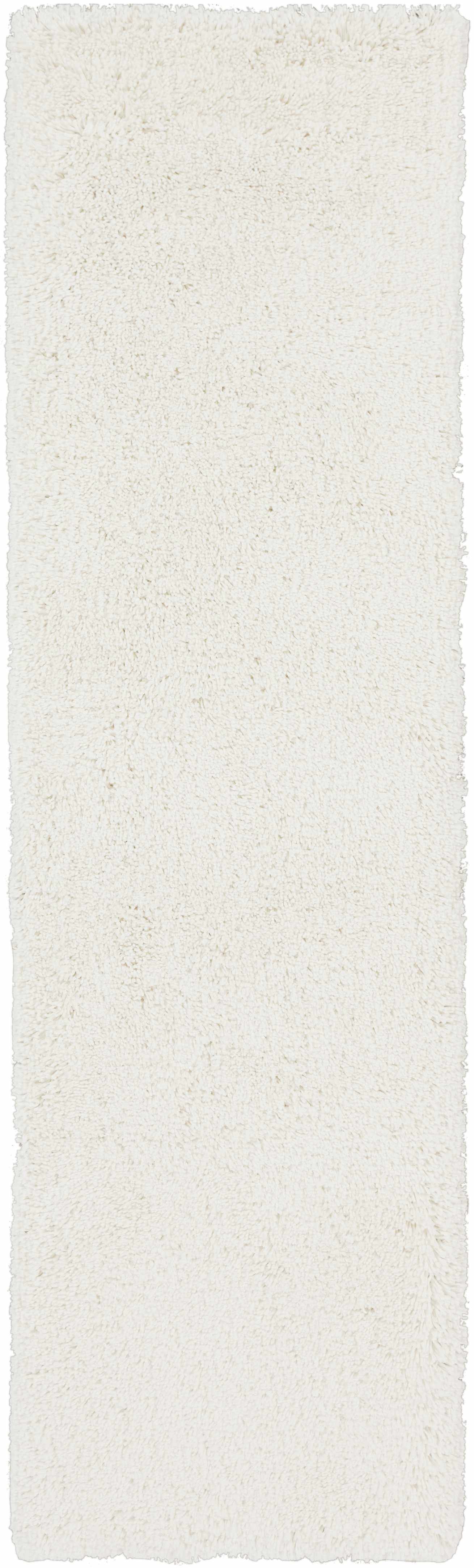 Rowdy Carpet - Clearance - Image 4