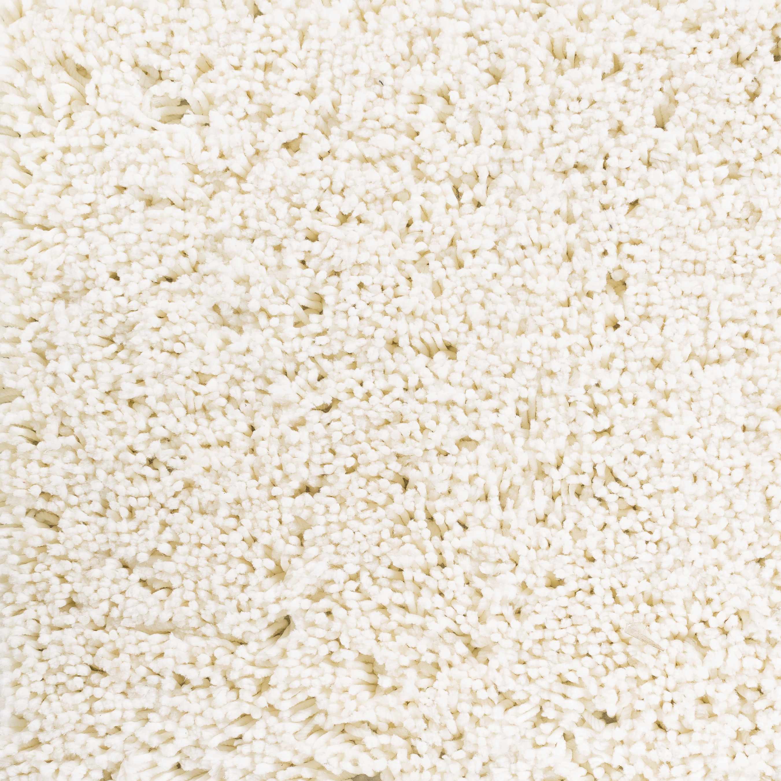 Rowdy Carpet - Clearance - Image 5