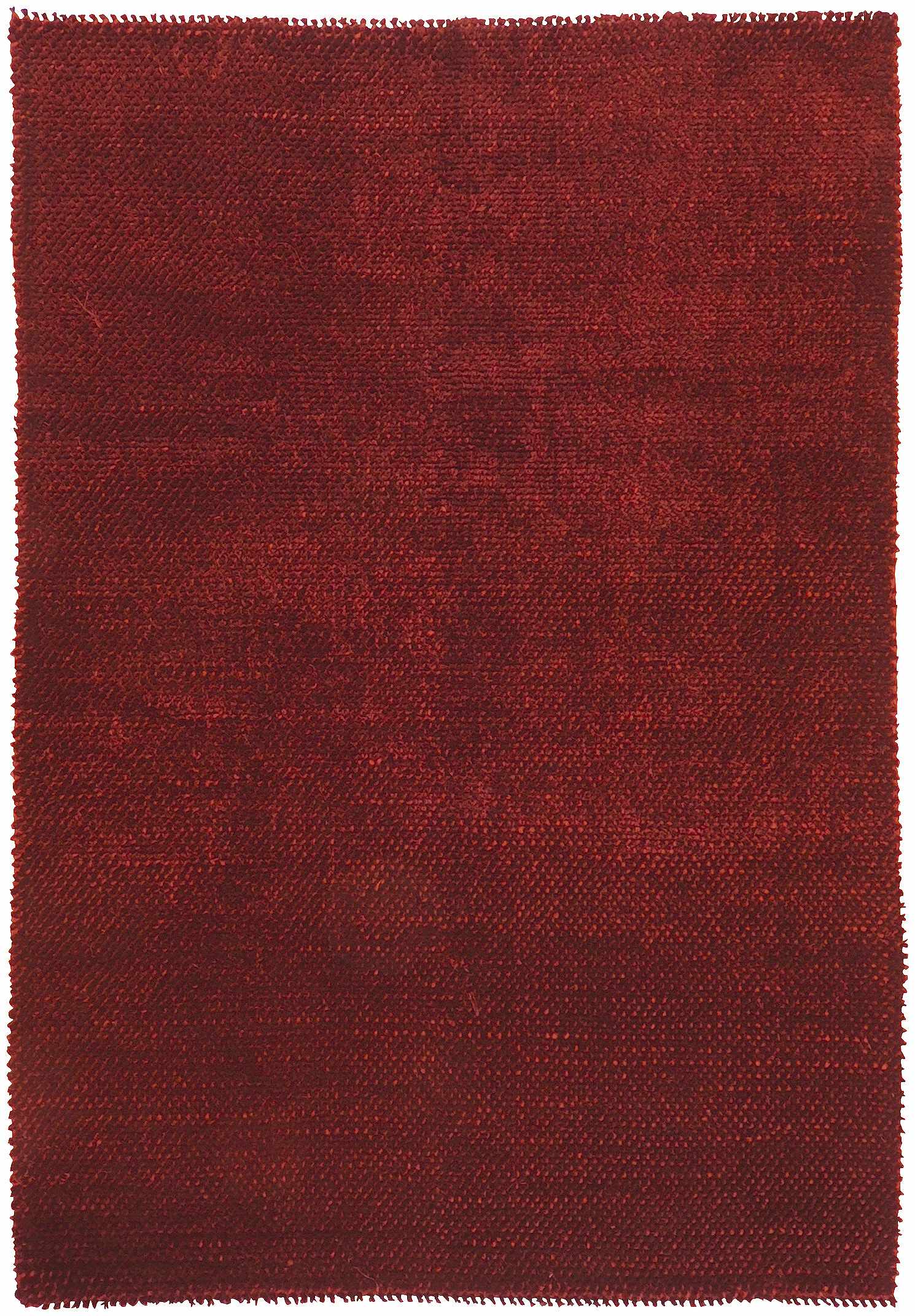Rowley 5x8 Area Carpet - Clearance