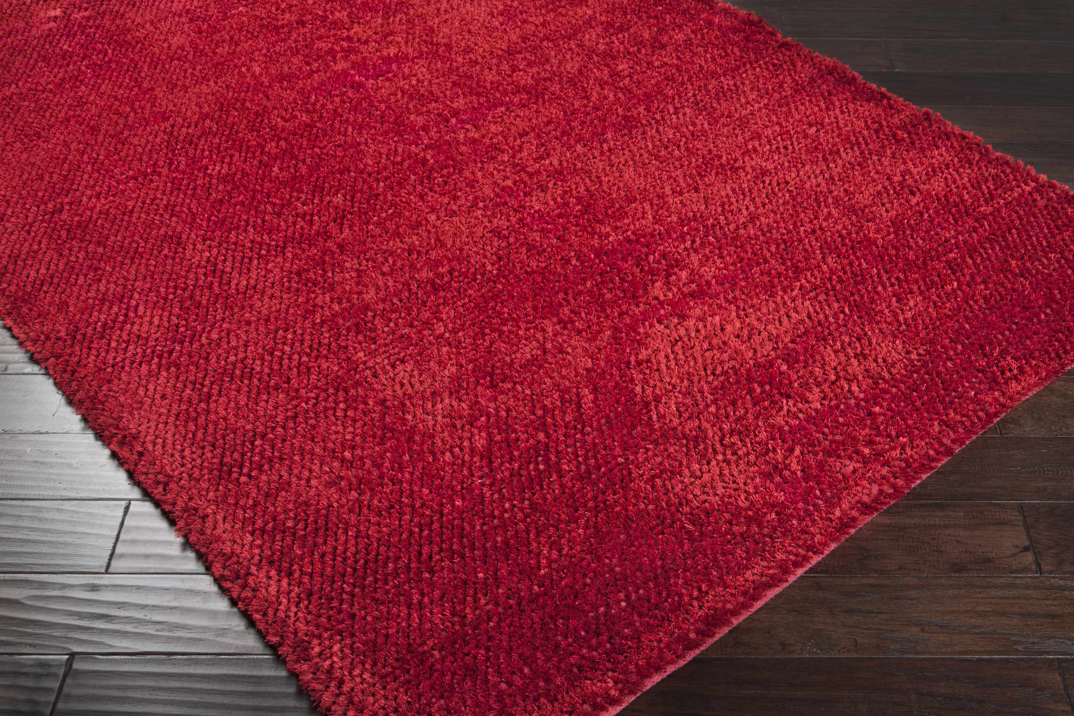 Rowley 5x8 Area Carpet - Clearance - Image 2