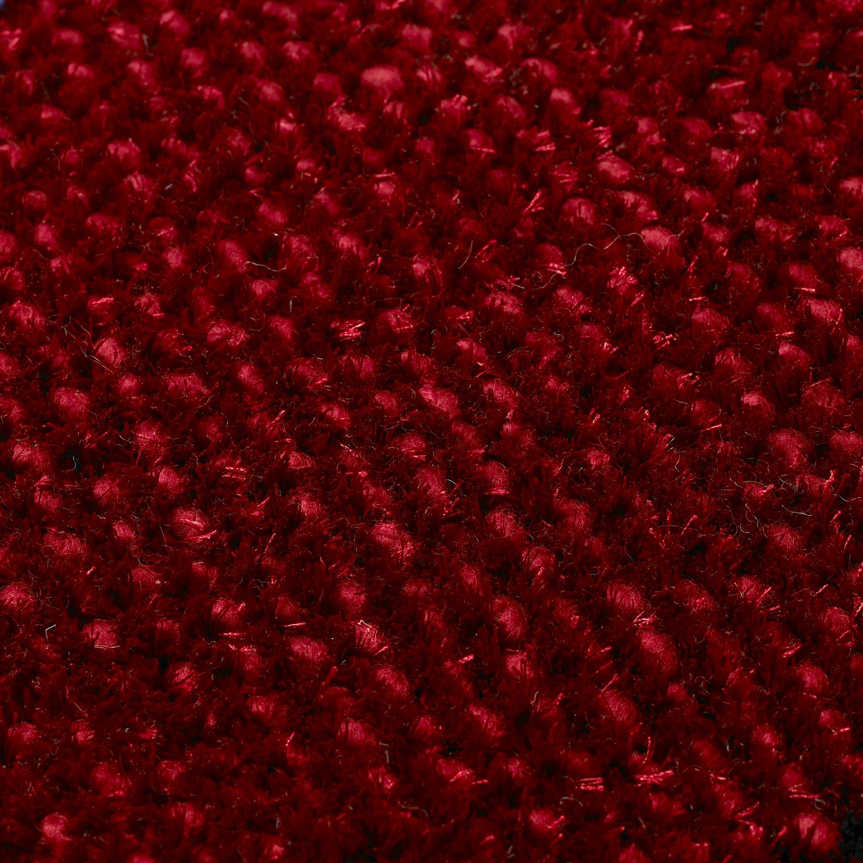 Rowley 5x8 Area Carpet - Clearance - Image 3