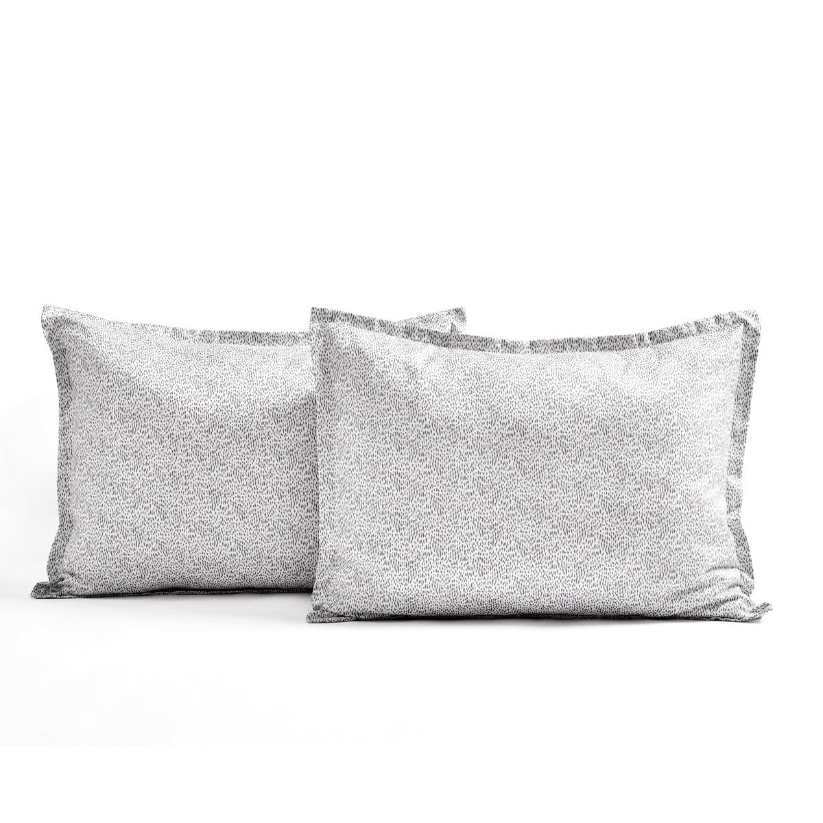 Rowley Birds Quilt 7 Piece Set - Image 20