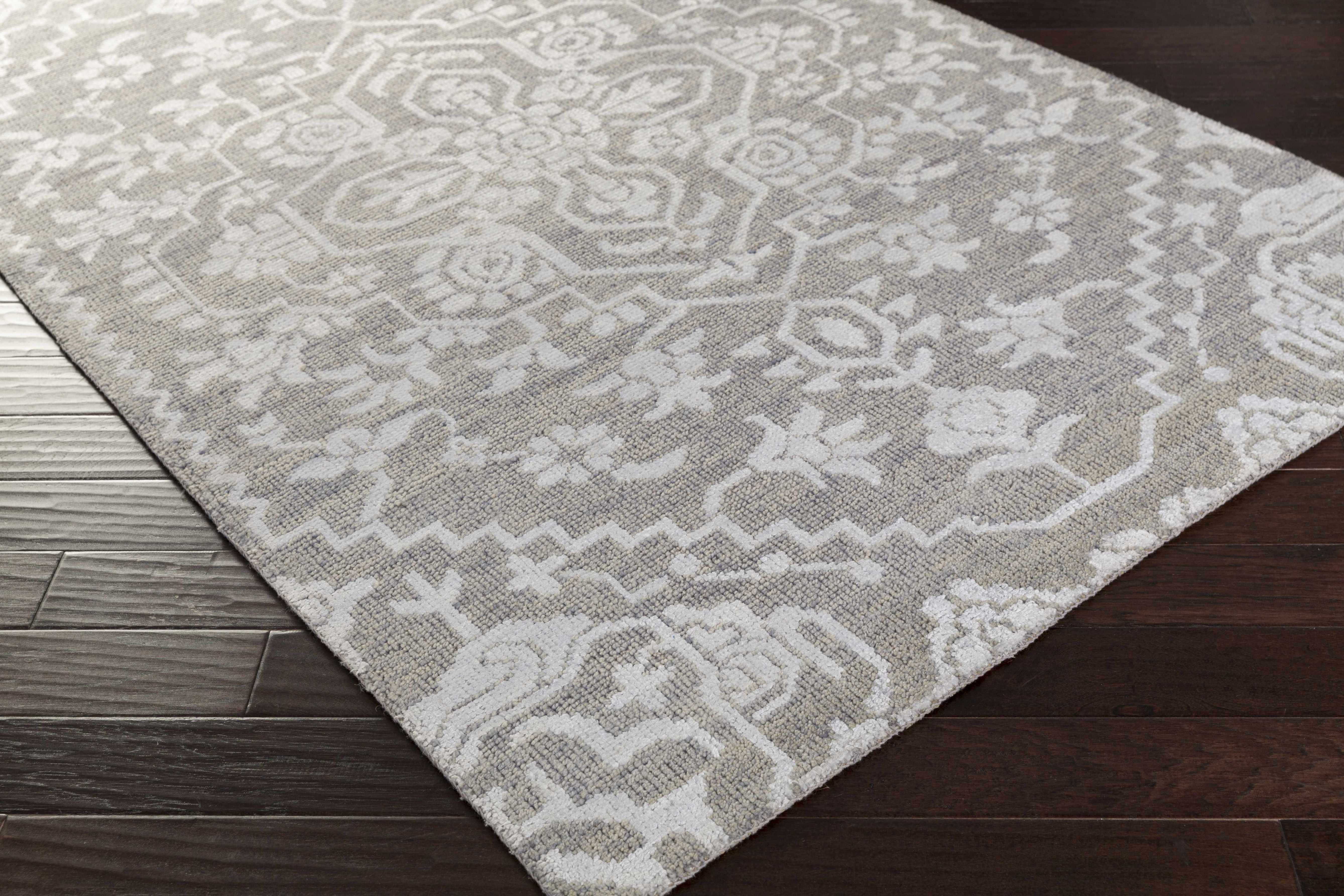 Roxobel Clearance Rug - Clearance - Image 2
