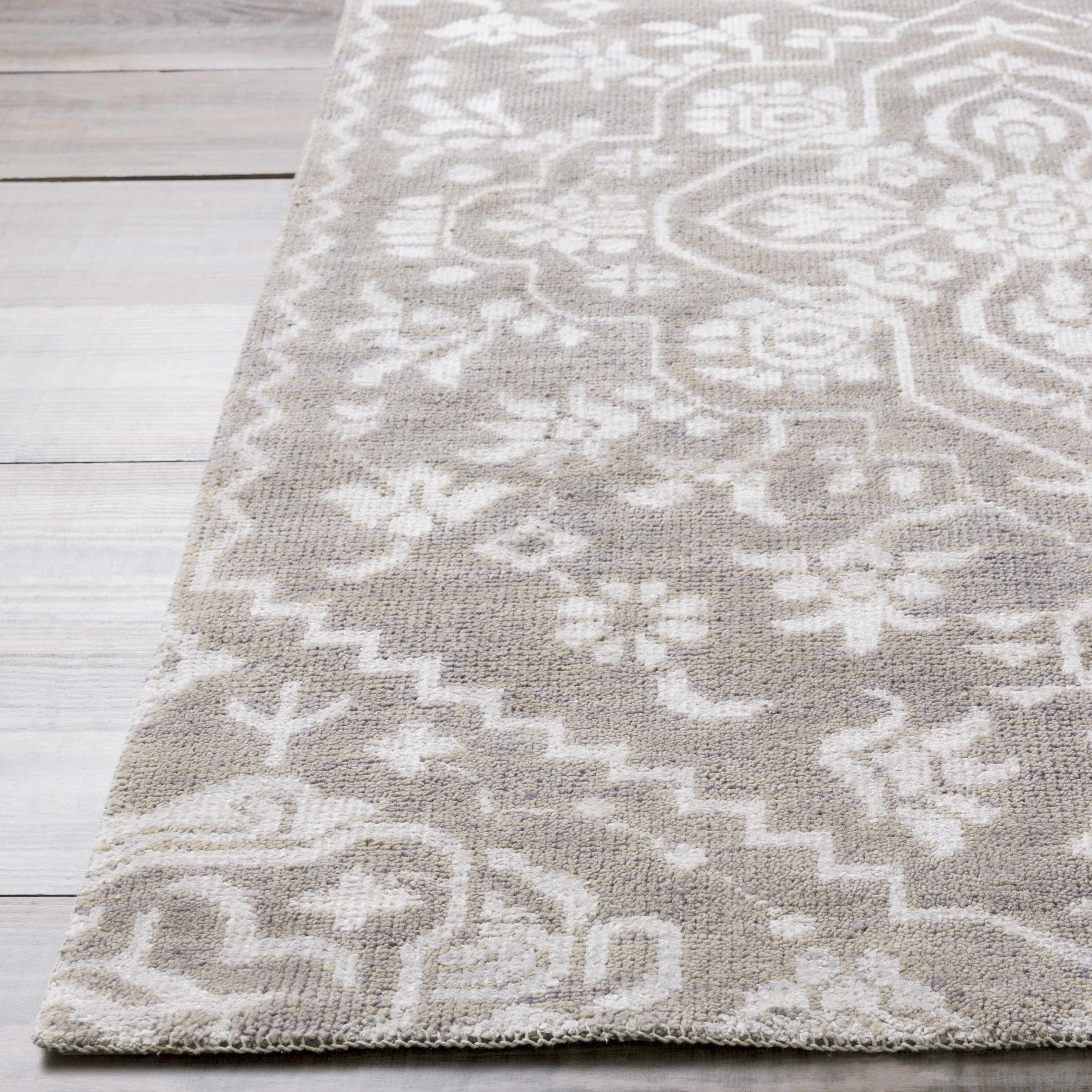 Roxobel Clearance Rug - Clearance - Image 3
