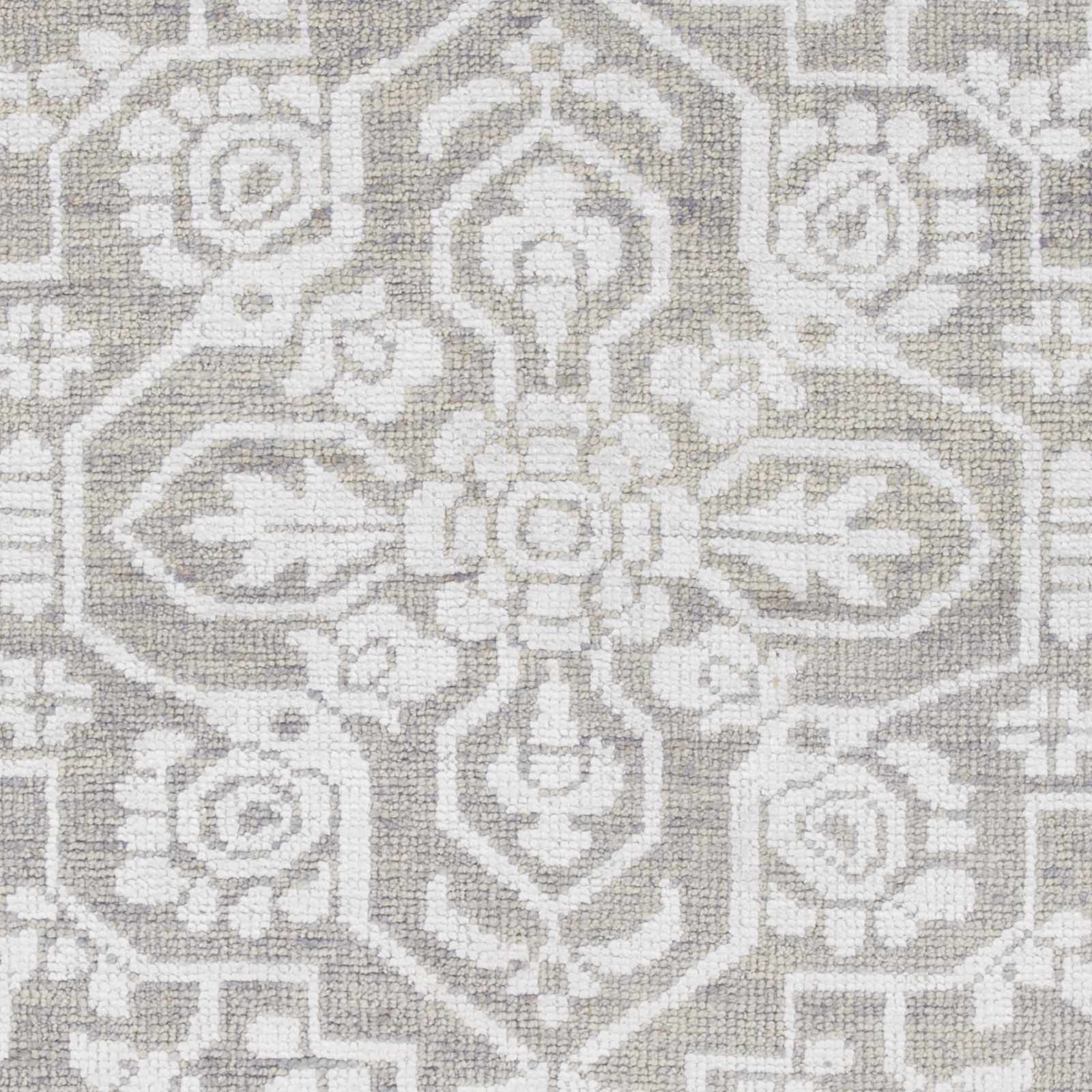 Roxobel Clearance Rug - Clearance - Image 5