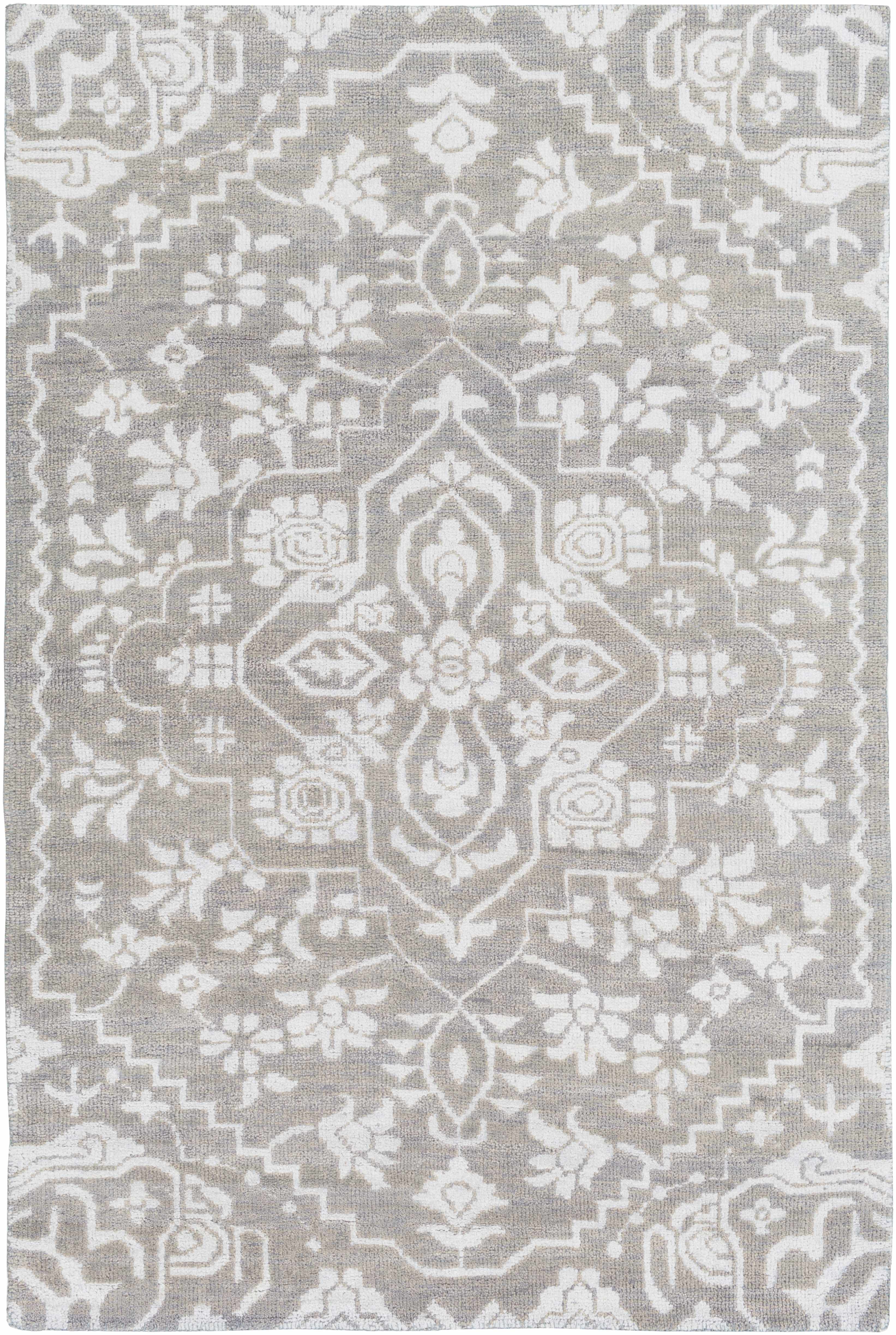 Roxobel Clearance Rug - Clearance - Image 6