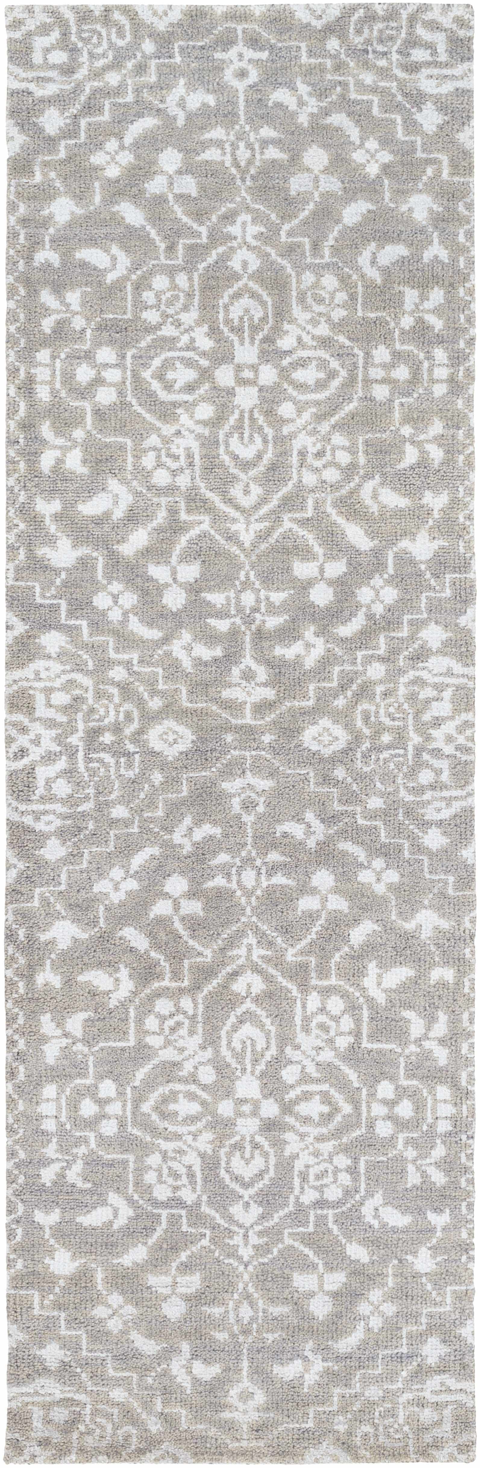Roxobel Clearance Rug - Clearance - Image 7