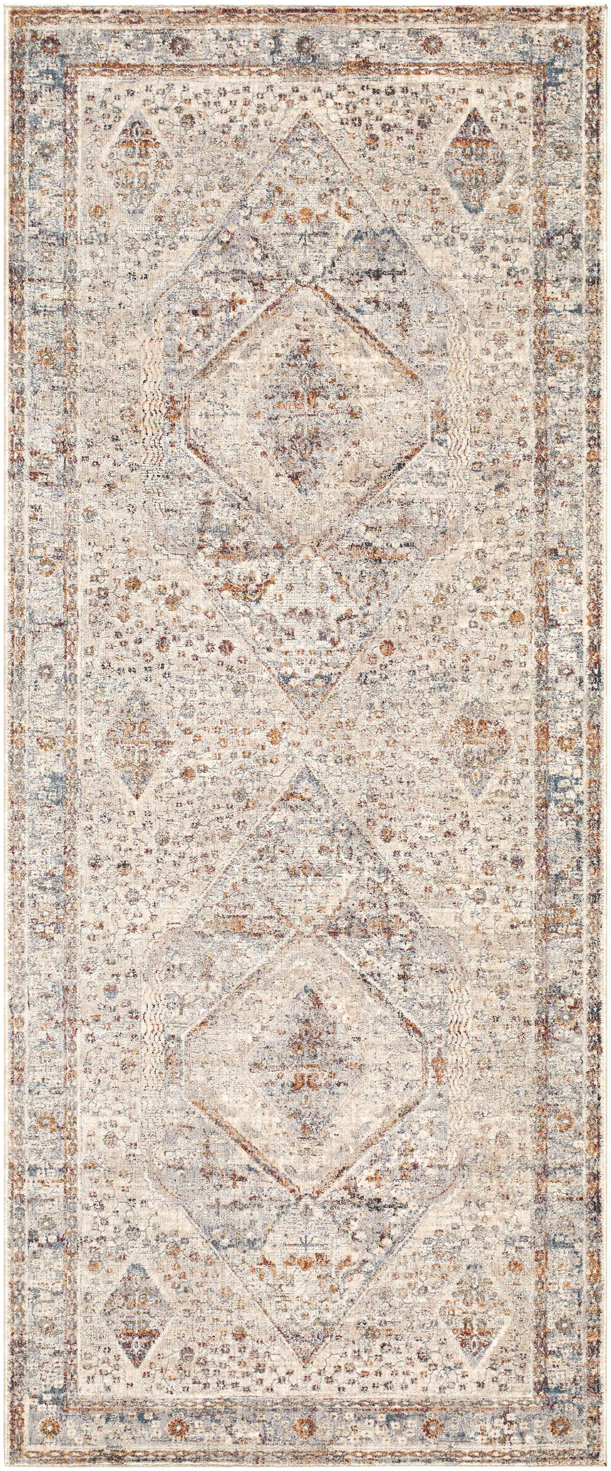 Roy Boutique Area Rug - Image 11