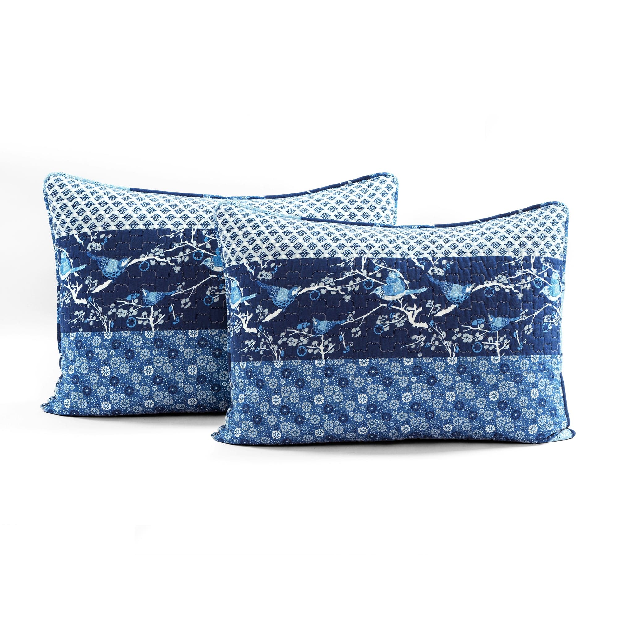 Royal Empire Quilt Set - Image 45