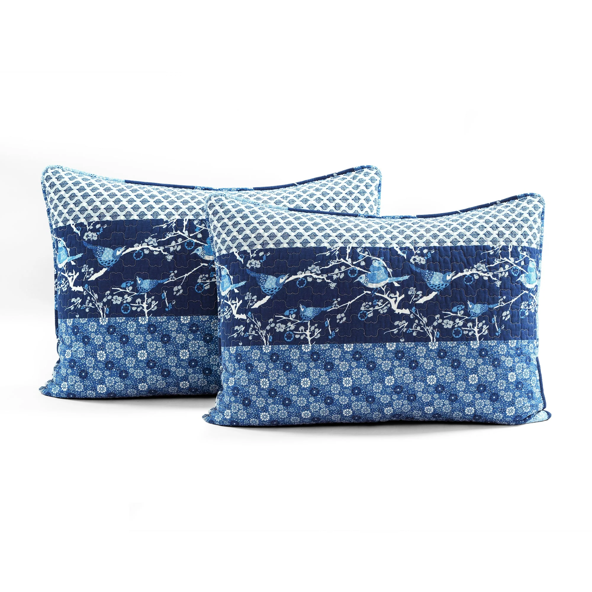 Royal Empire Quilt Set - Image 50
