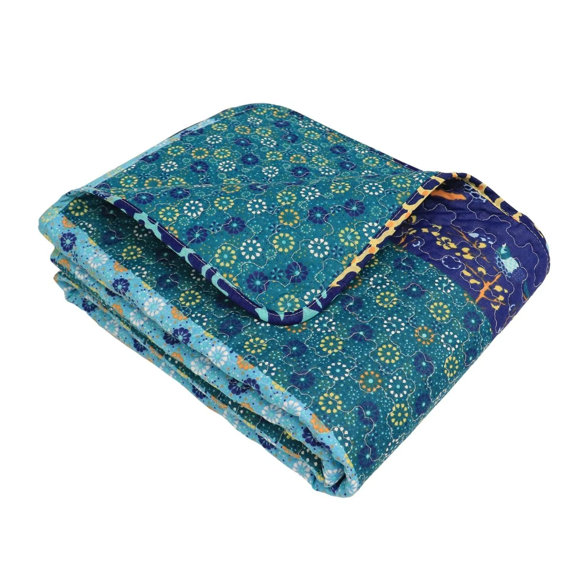 Royal Empire Throw - Image 4