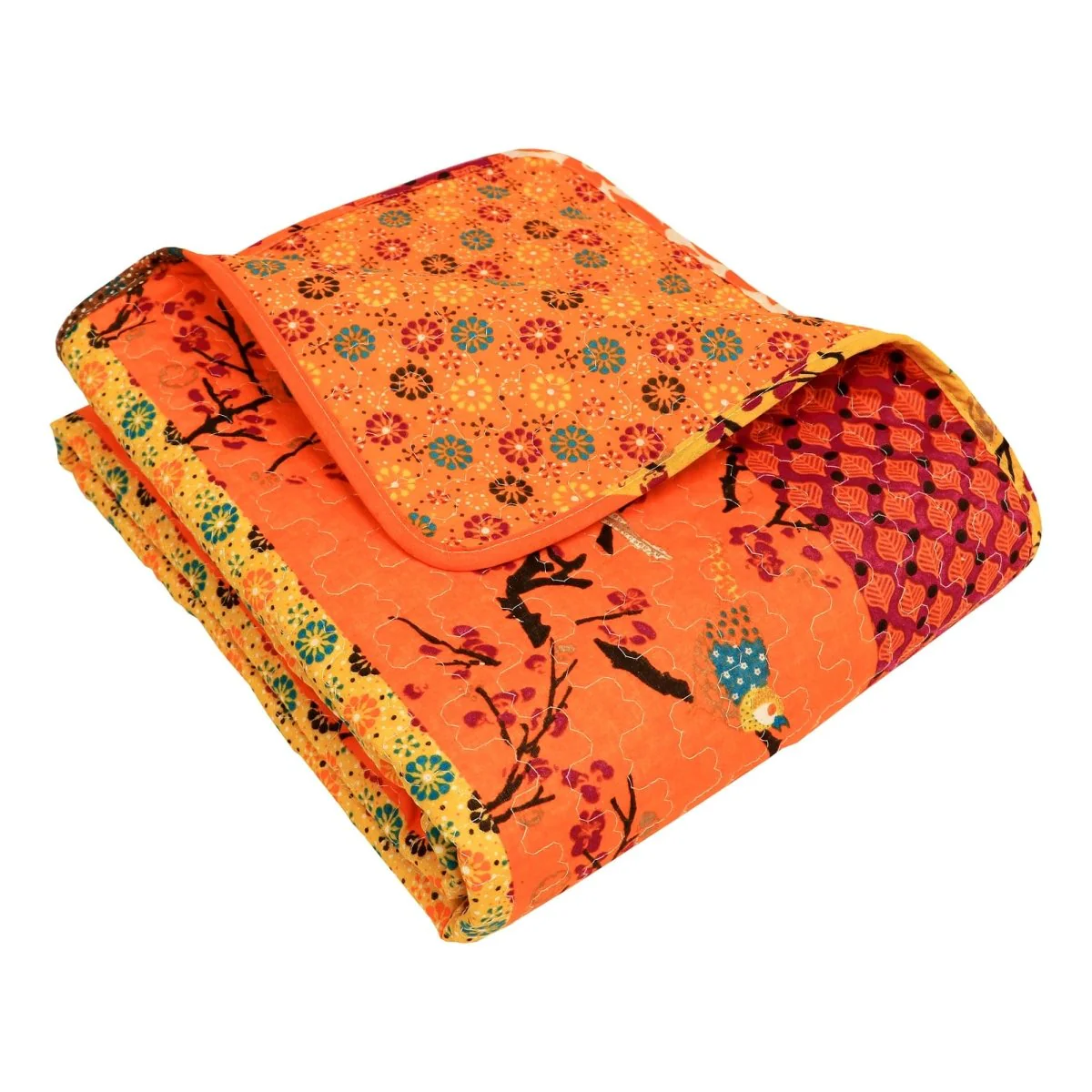 Royal Empire Throw - Image 5