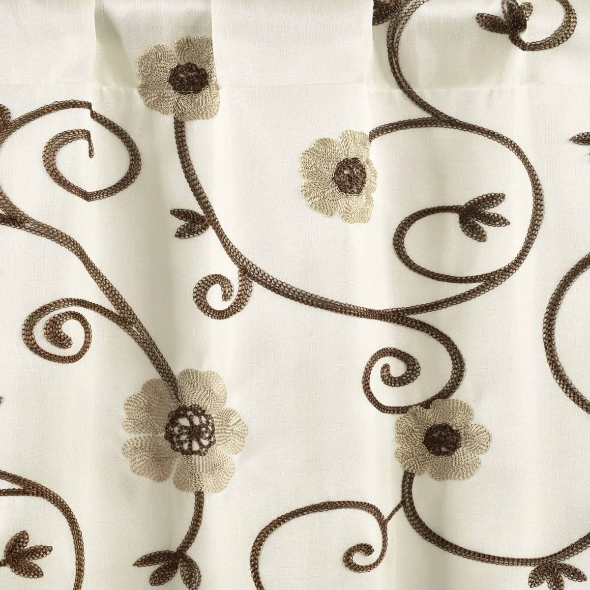 Royal Garden Valance - Image 10