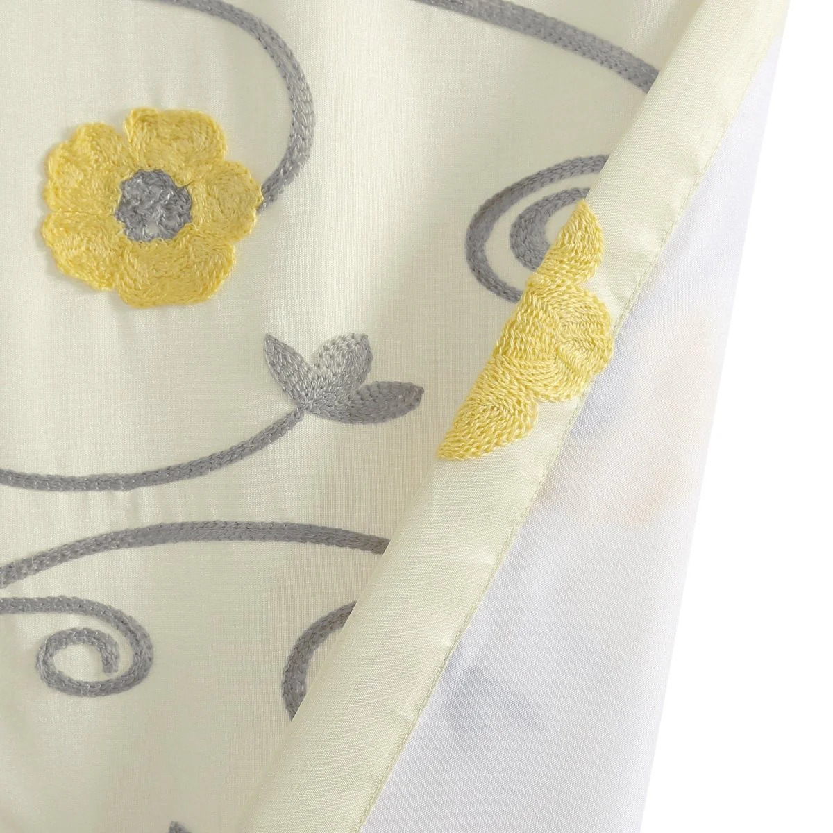 Royal Garden Valance - Image 14