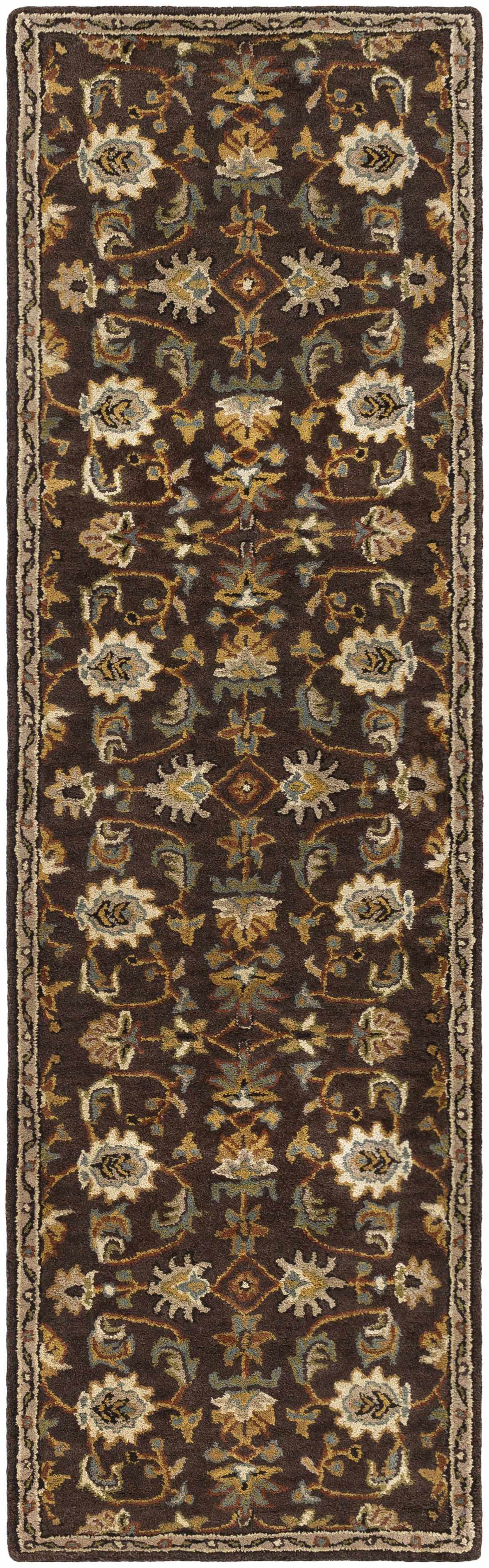 Royersford Area Rug - Clearance - Image 10