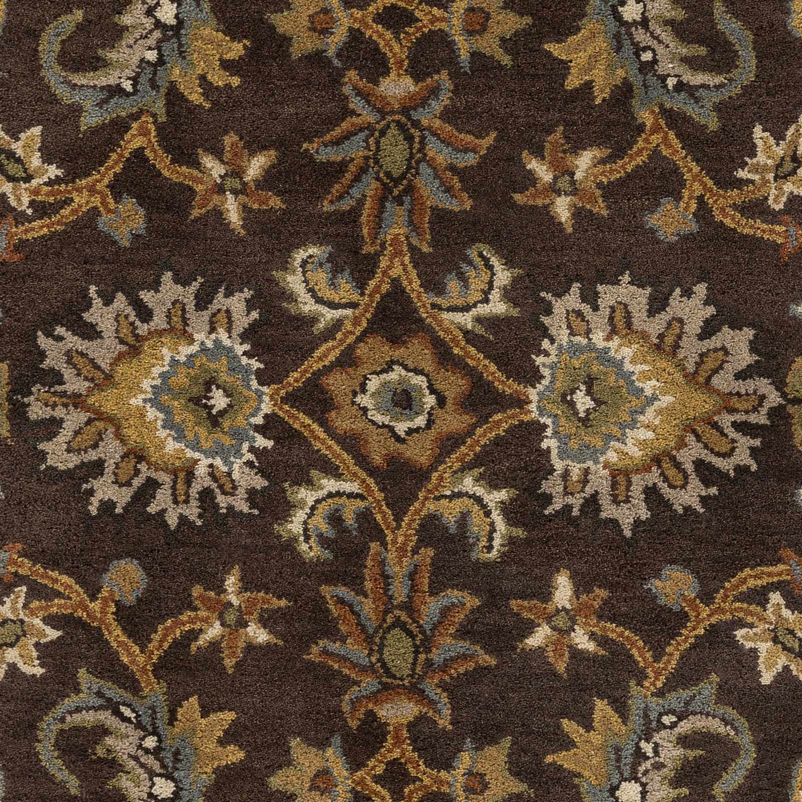 Royersford Area Rug - Clearance - Image 6