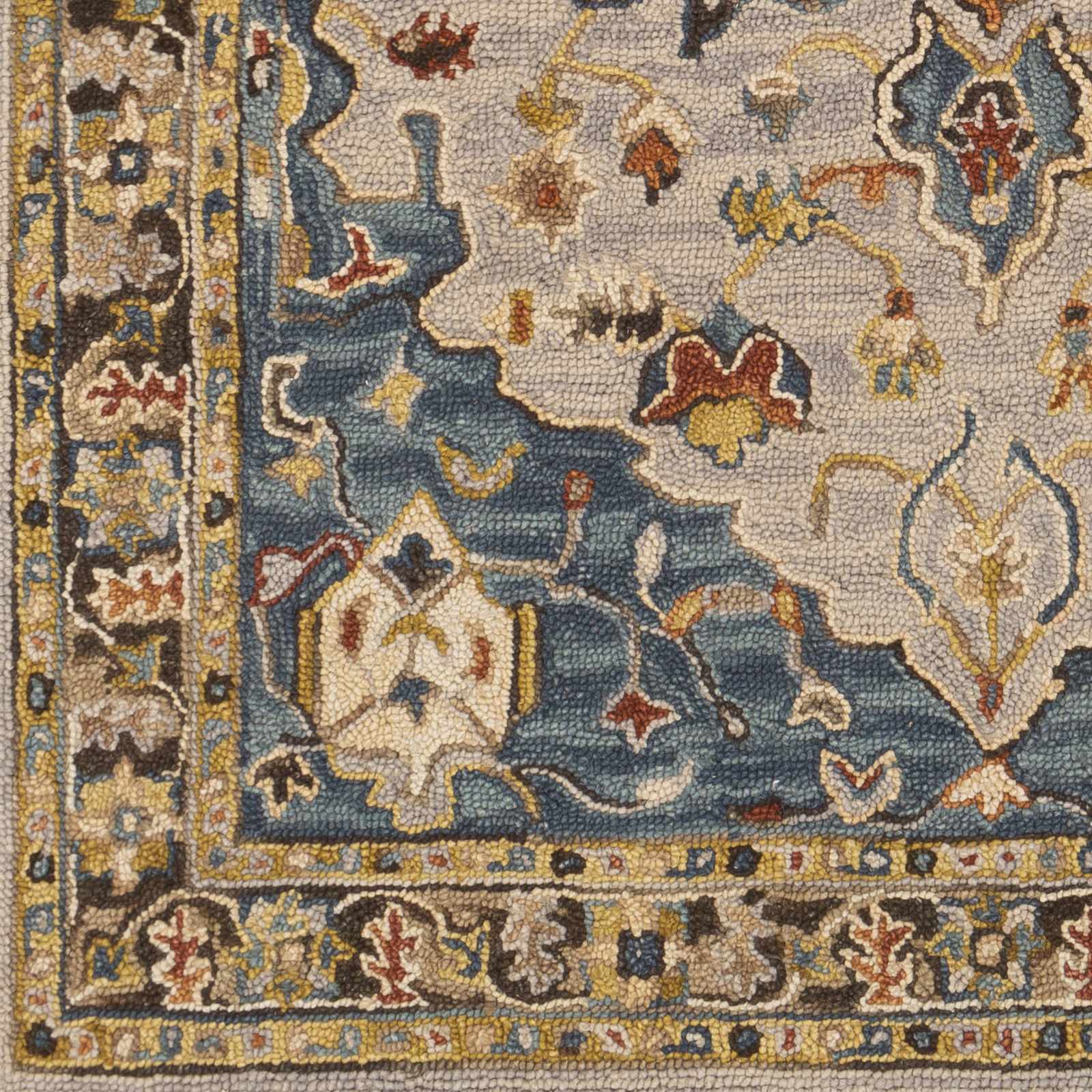 Rozel Area Rug - Image 7
