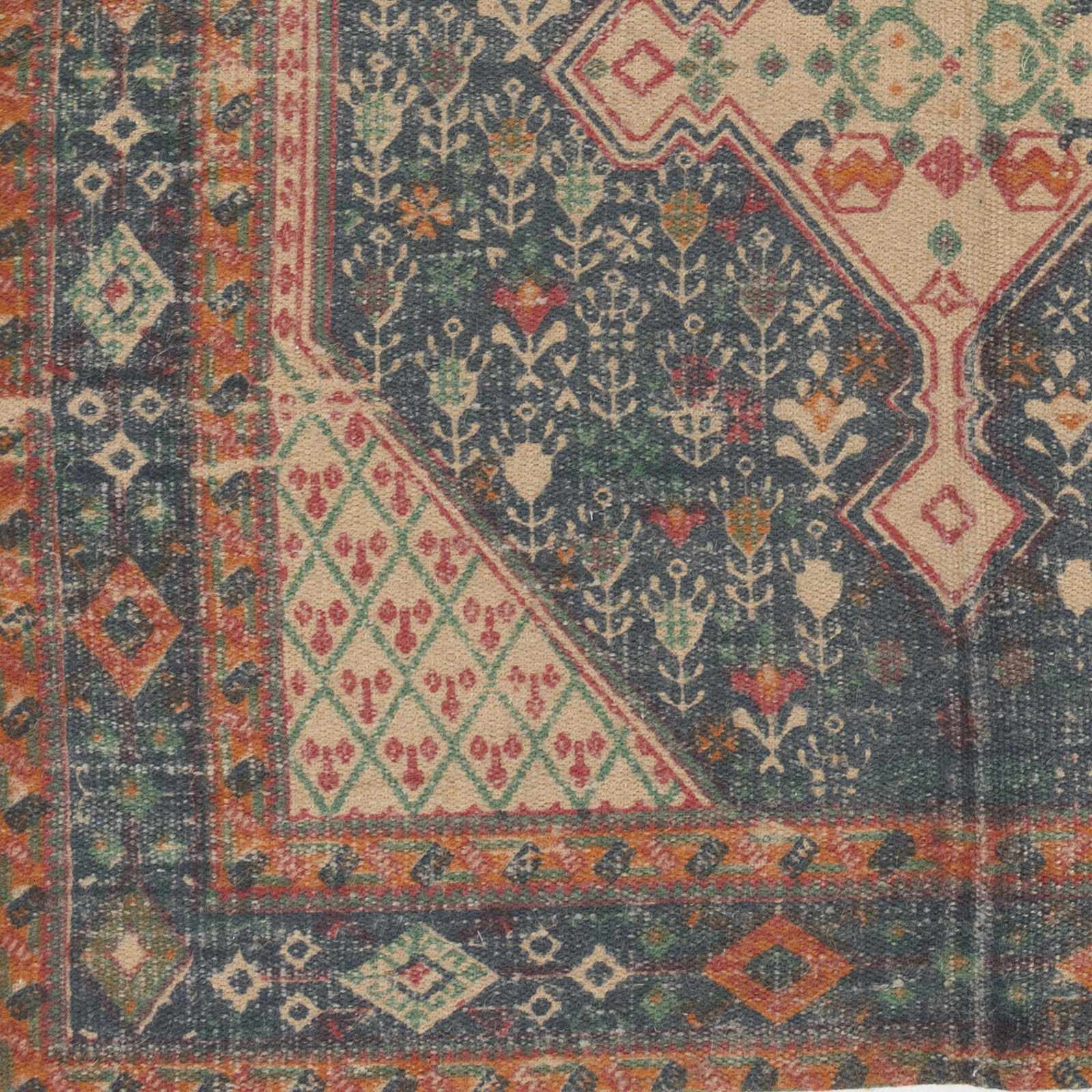 Rudolph Area Rug - Clearance - Image 3