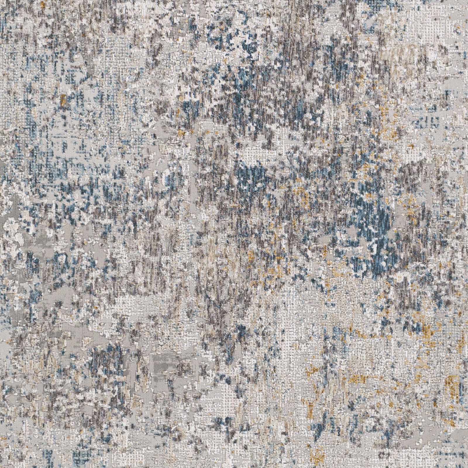 Rufe Area Rug - Image 3